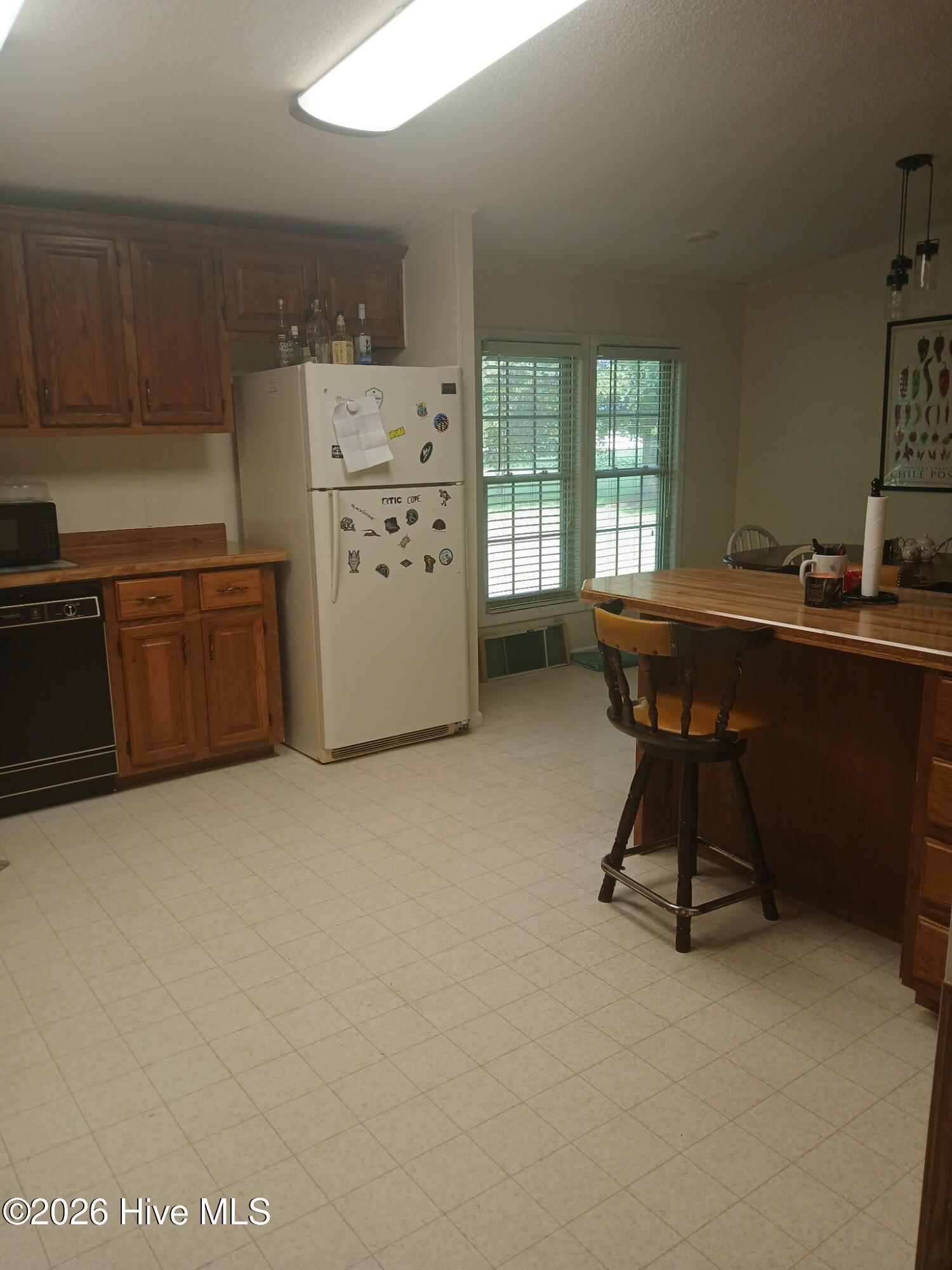 2875 Nc-55 Property Photo 6