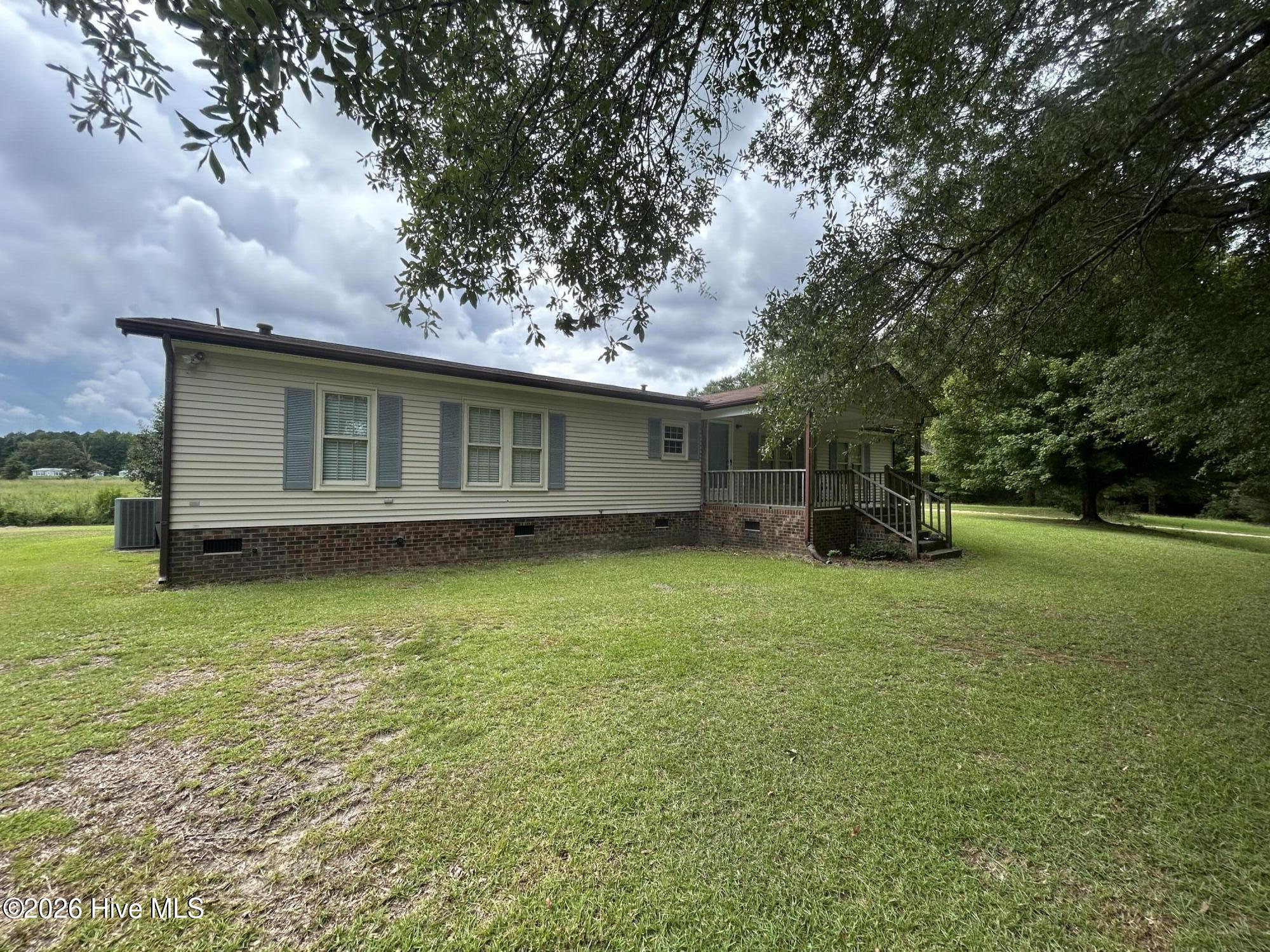 2875 Nc-55 Property Photo 7