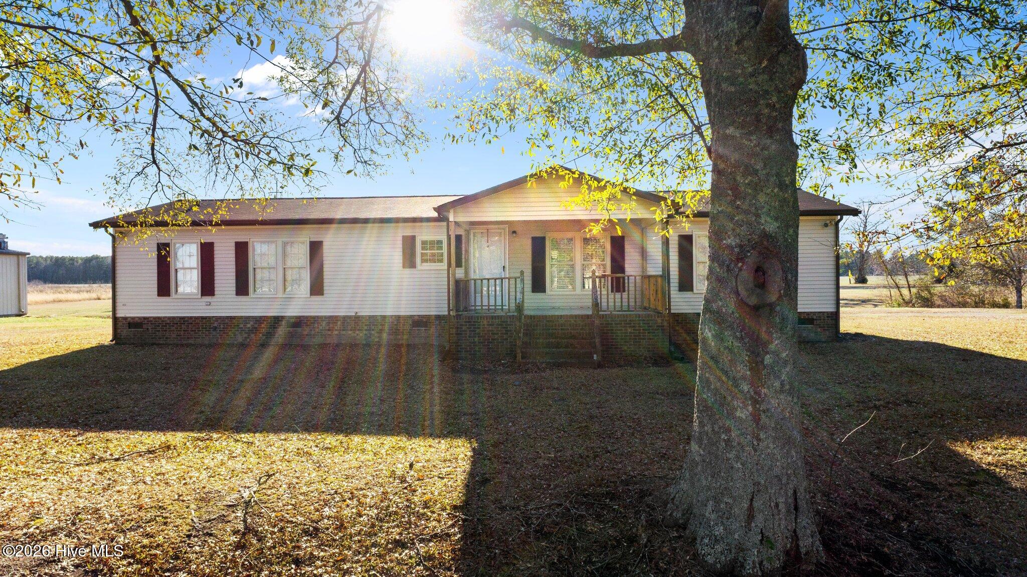 2875 Nc-55 Property Photo 9