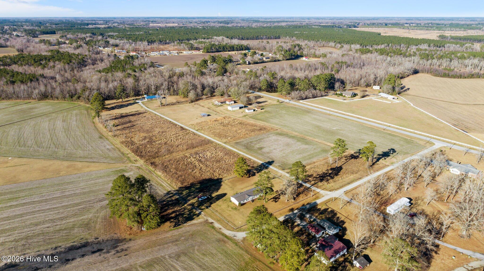 2875 Nc-55 Property Photo 10