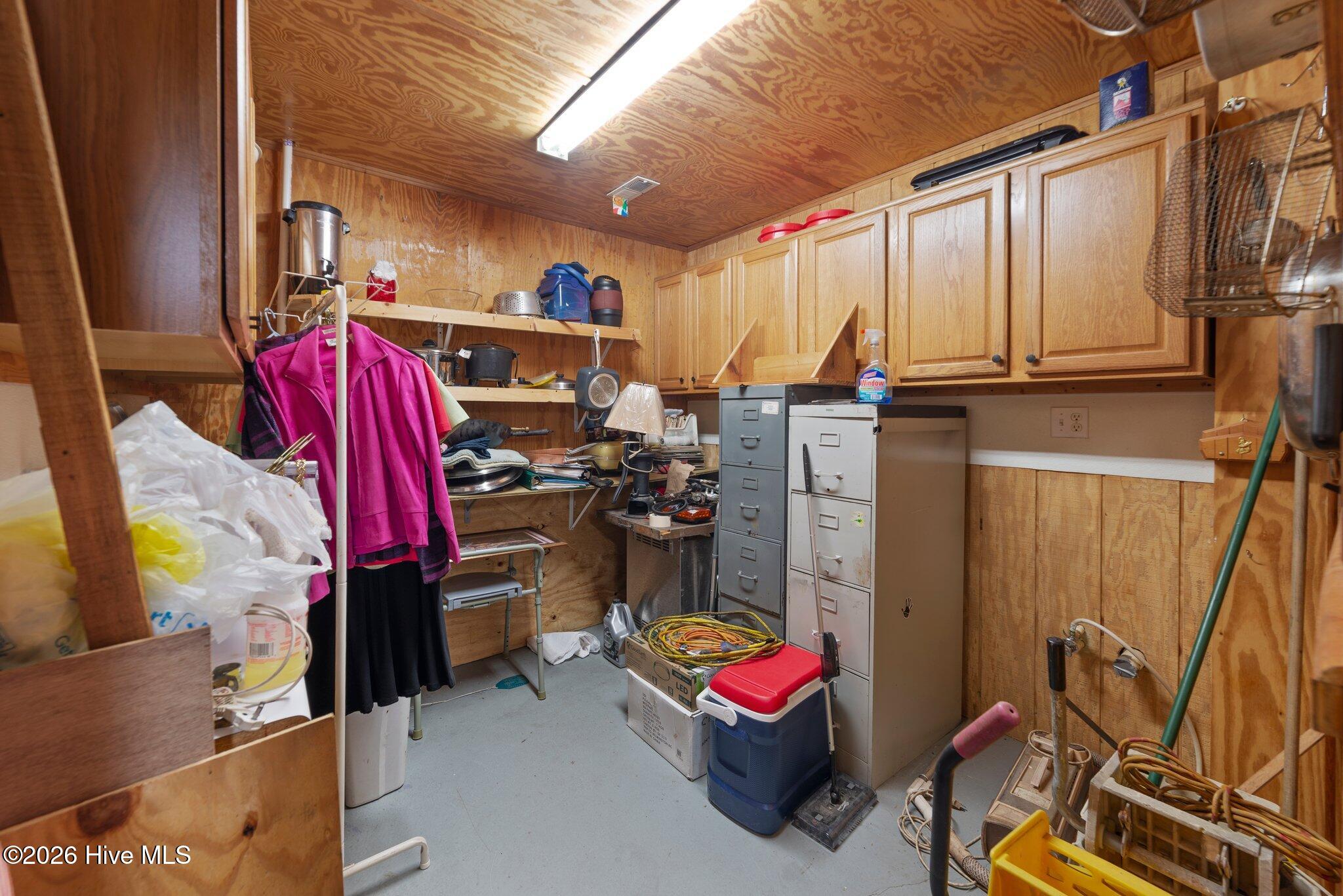 2875 Nc-55 Property Photo 11