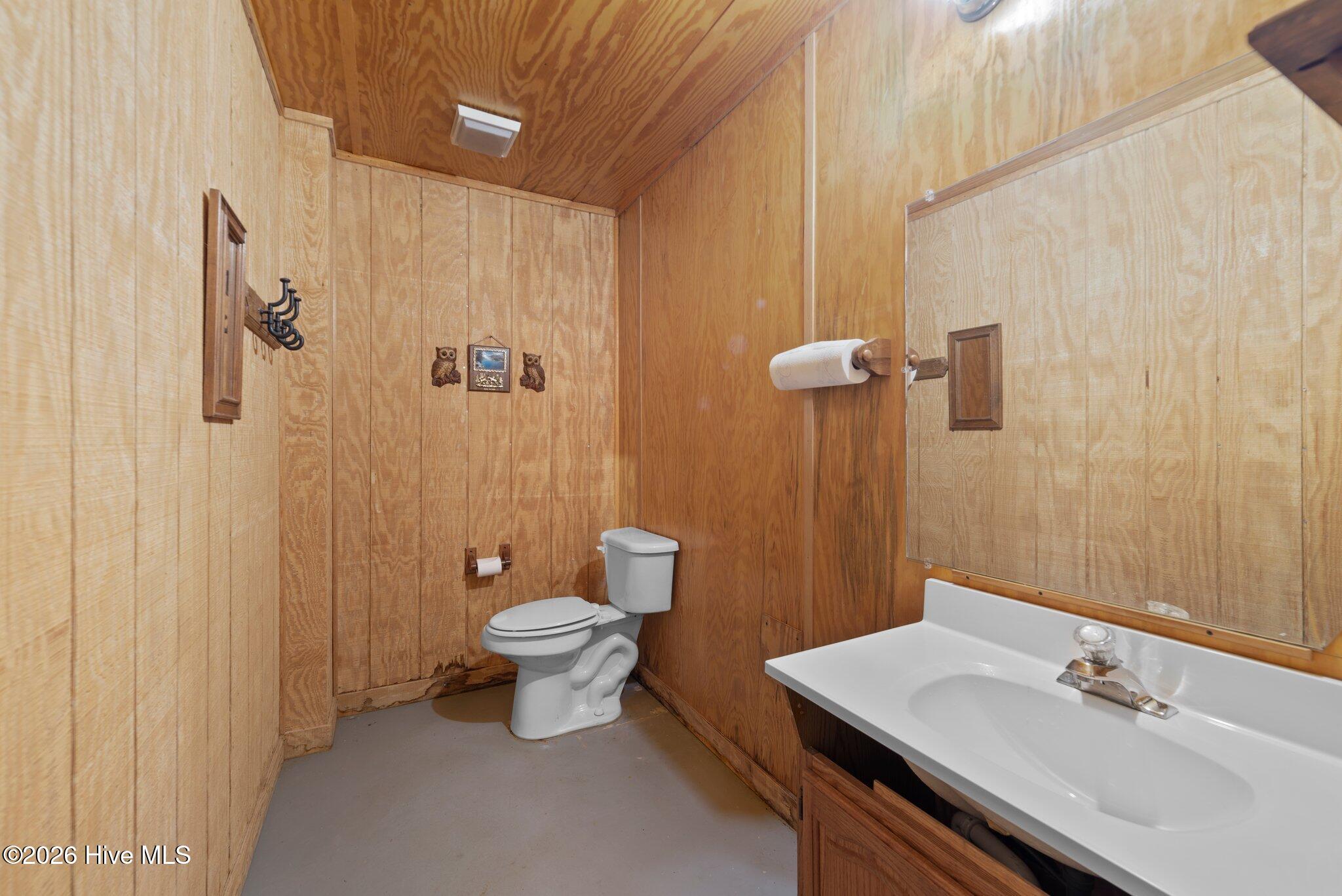 2875 Nc-55 Property Photo 13