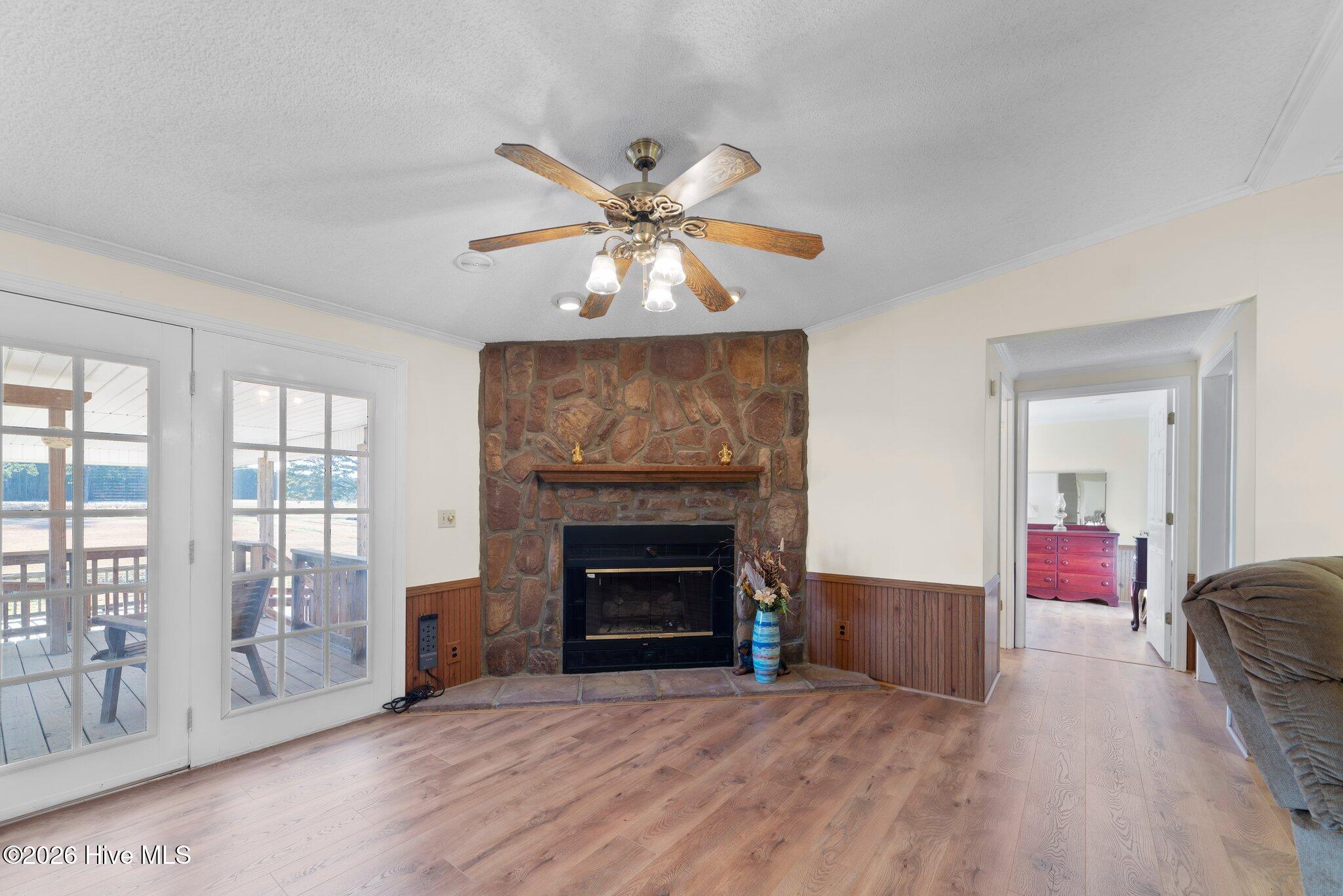 2875 Nc-55 Property Photo 14