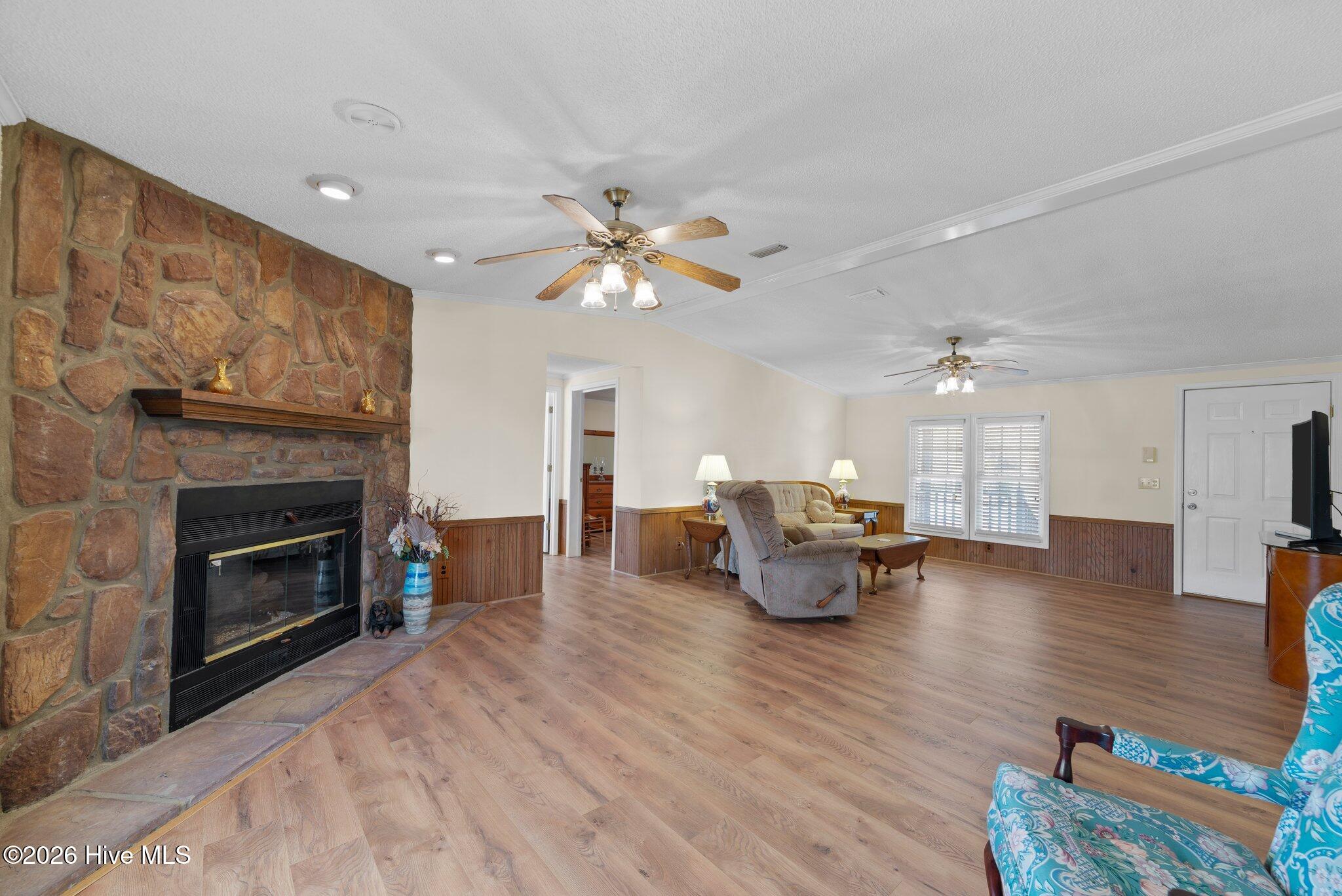 2875 Nc-55 Property Photo 15