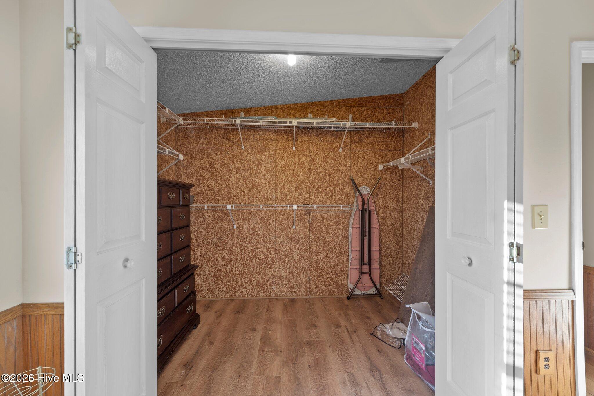 2875 Nc-55 Property Photo 16