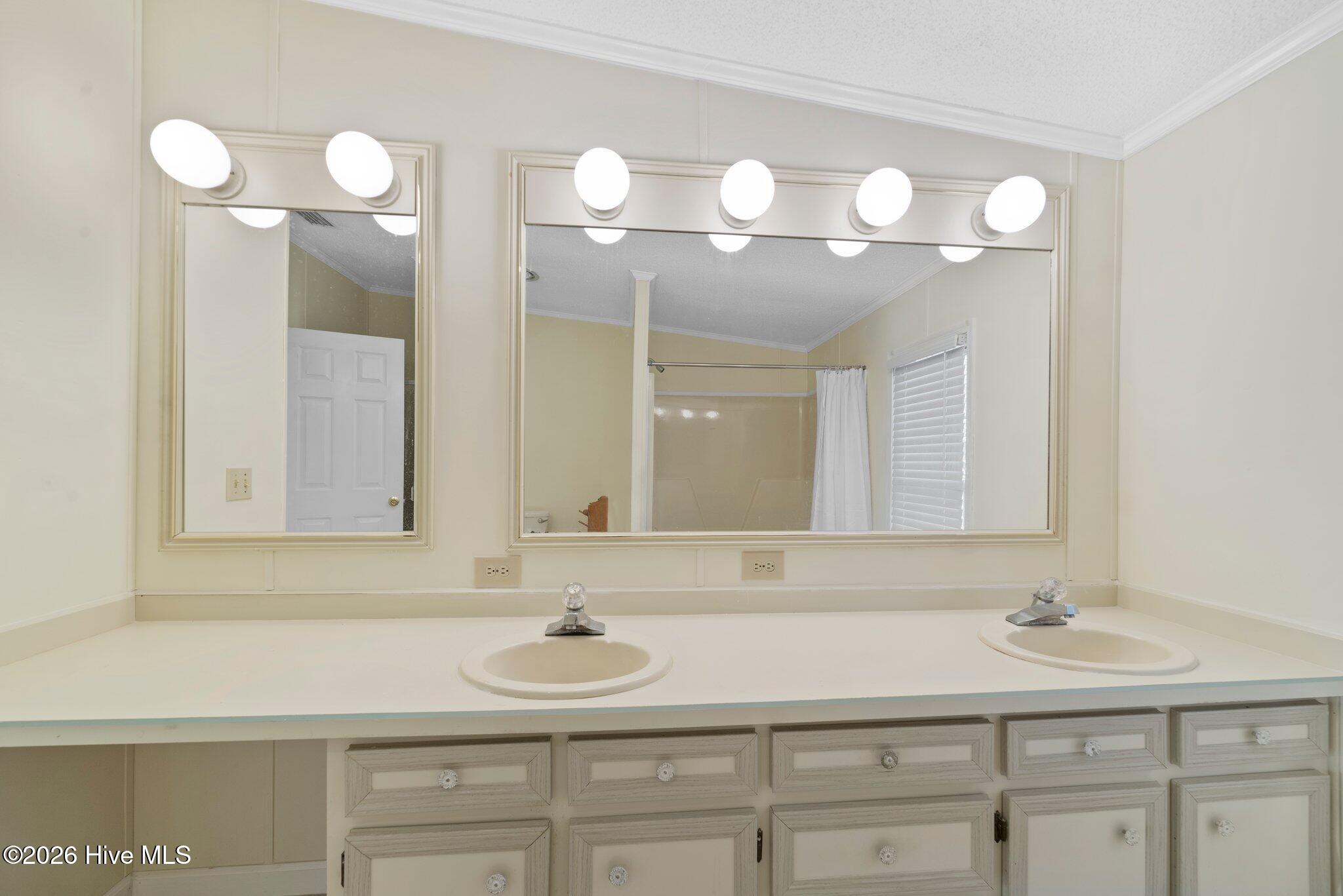 2875 Nc-55 Property Photo 17