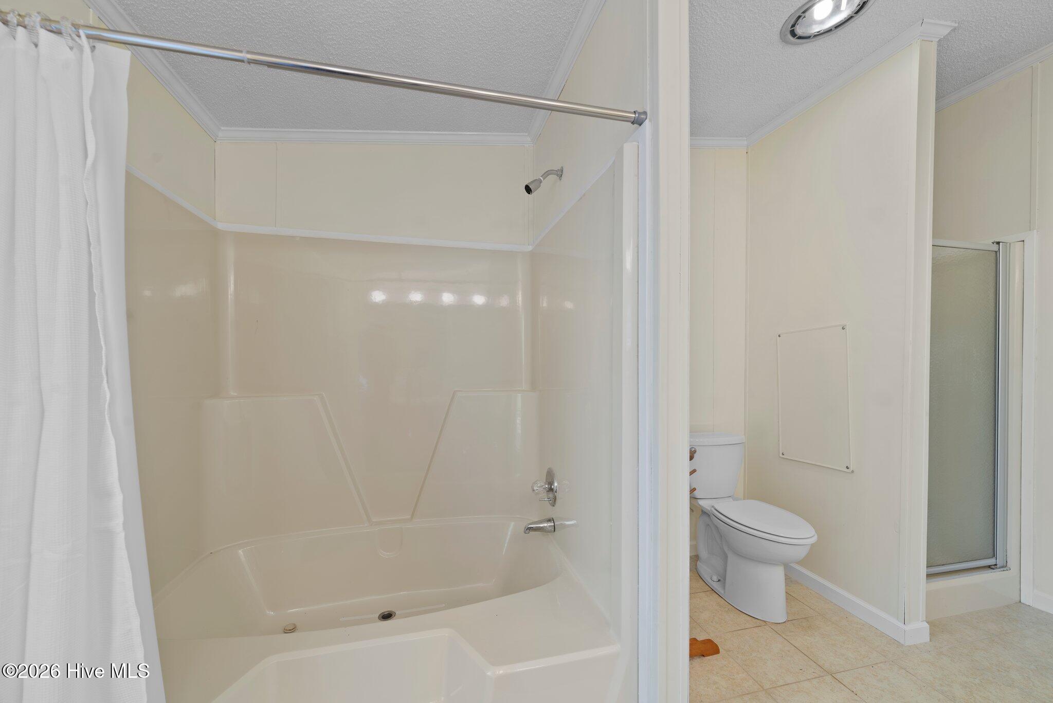 2875 Nc-55 Property Photo 18