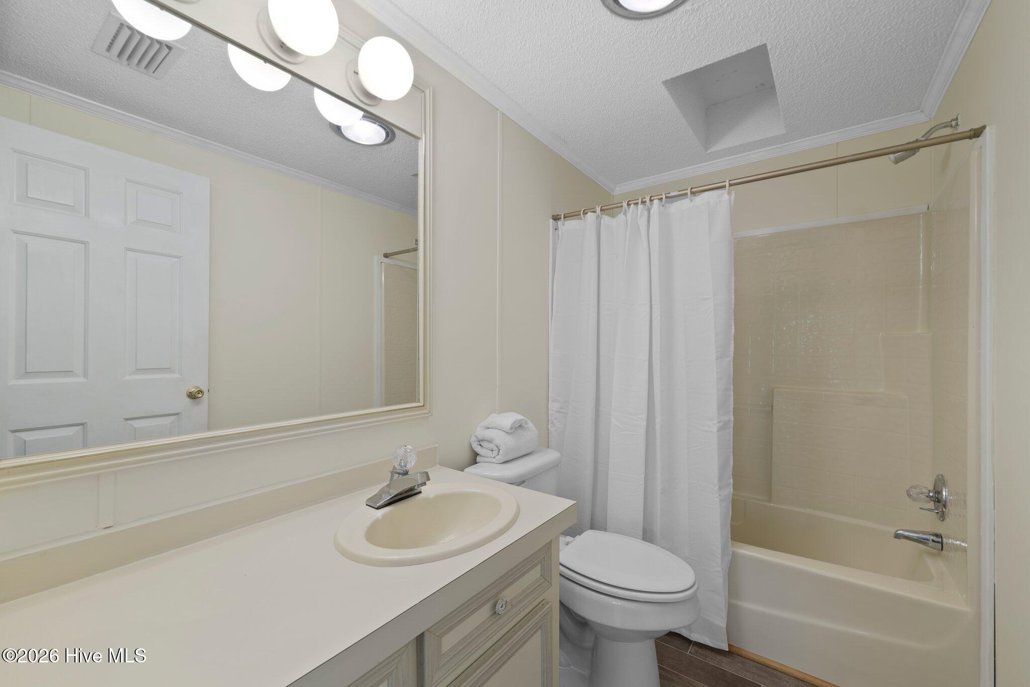 2875 Nc-55 Property Photo 19