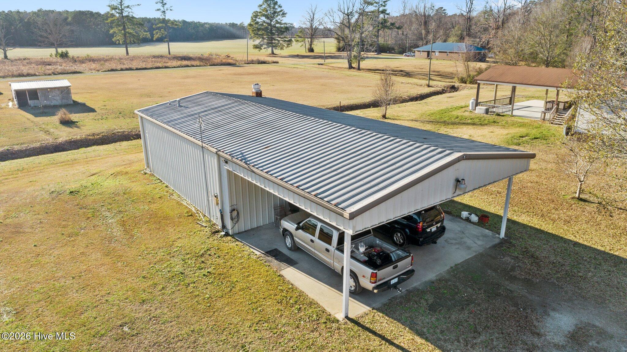 2875 Nc-55 Property Photo 20