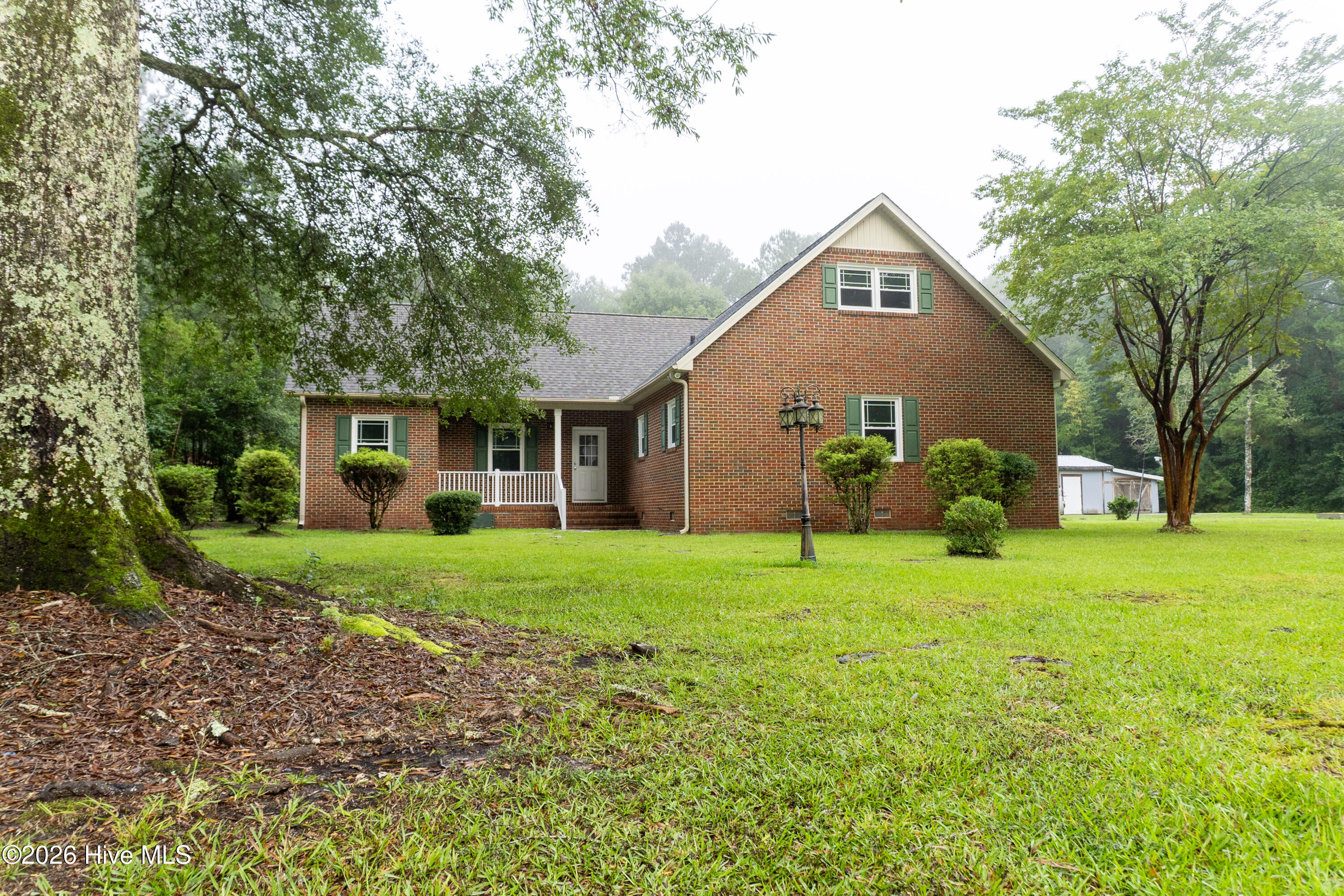 55 Wyche Mews Property Photo 1