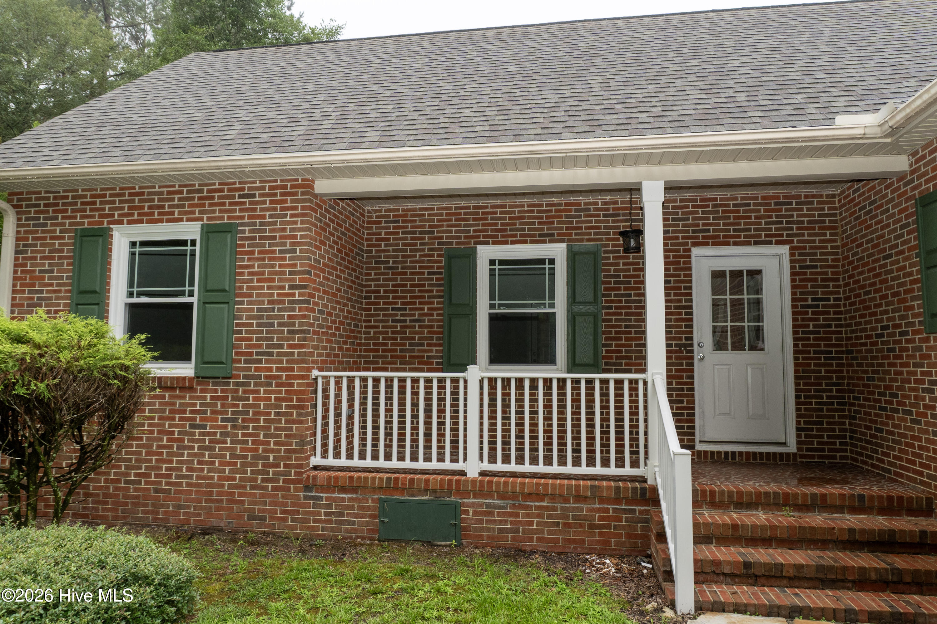 55 Wyche Mews Property Photo 2