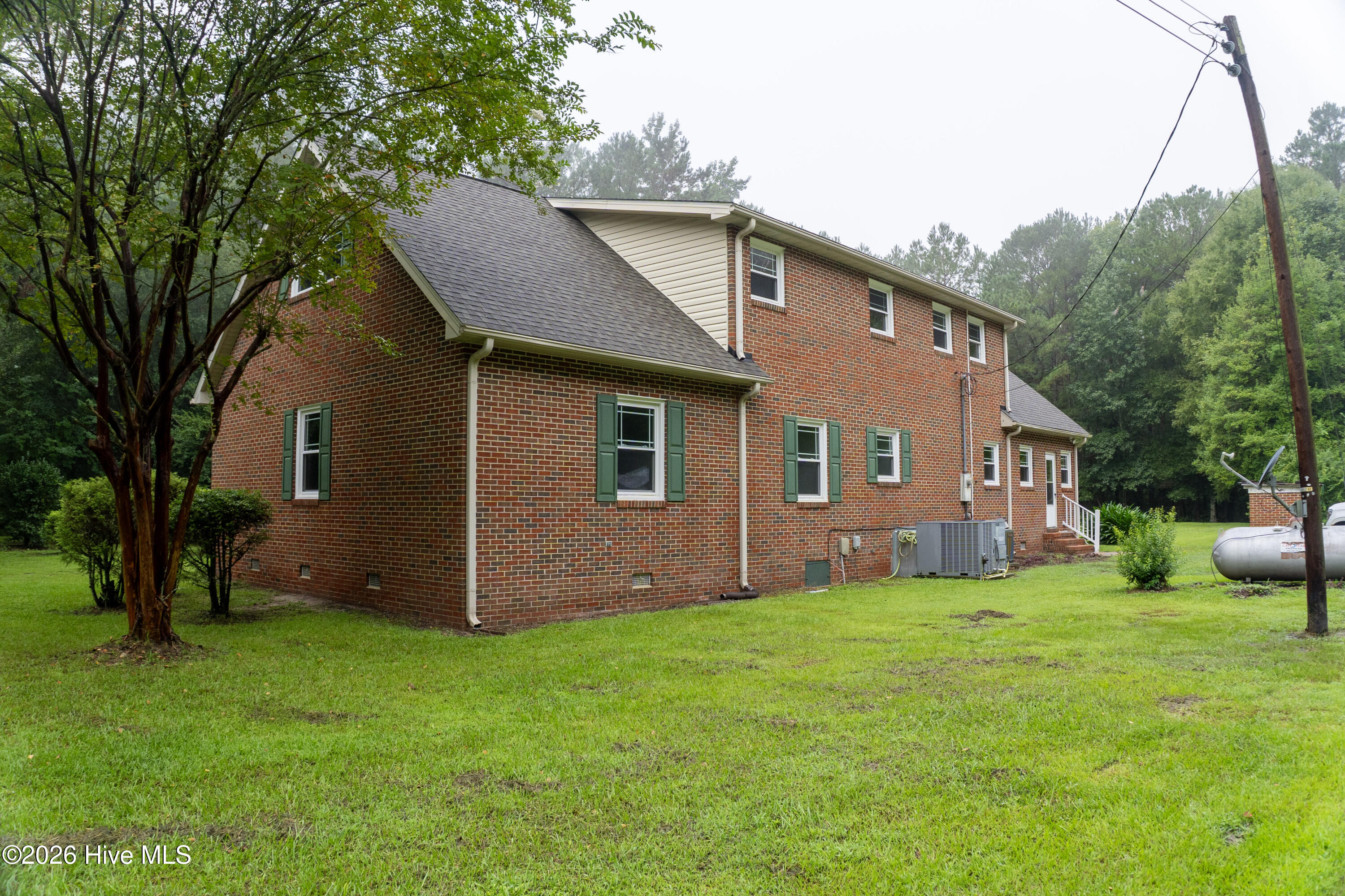 55 Wyche Mews Property Photo 4