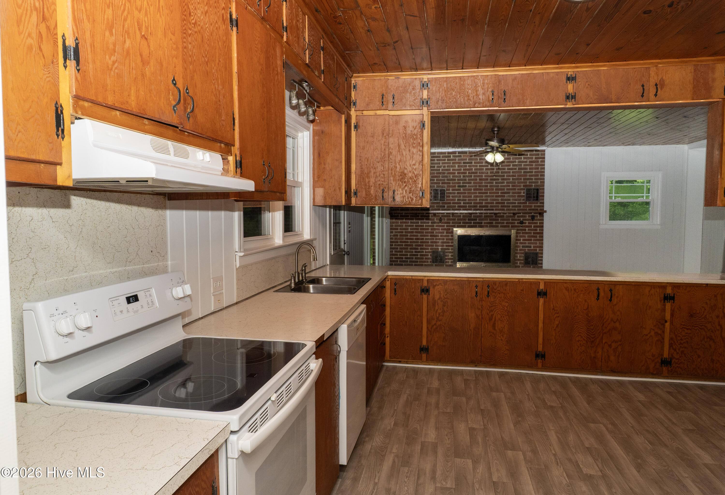 55 Wyche Mews Property Photo 6