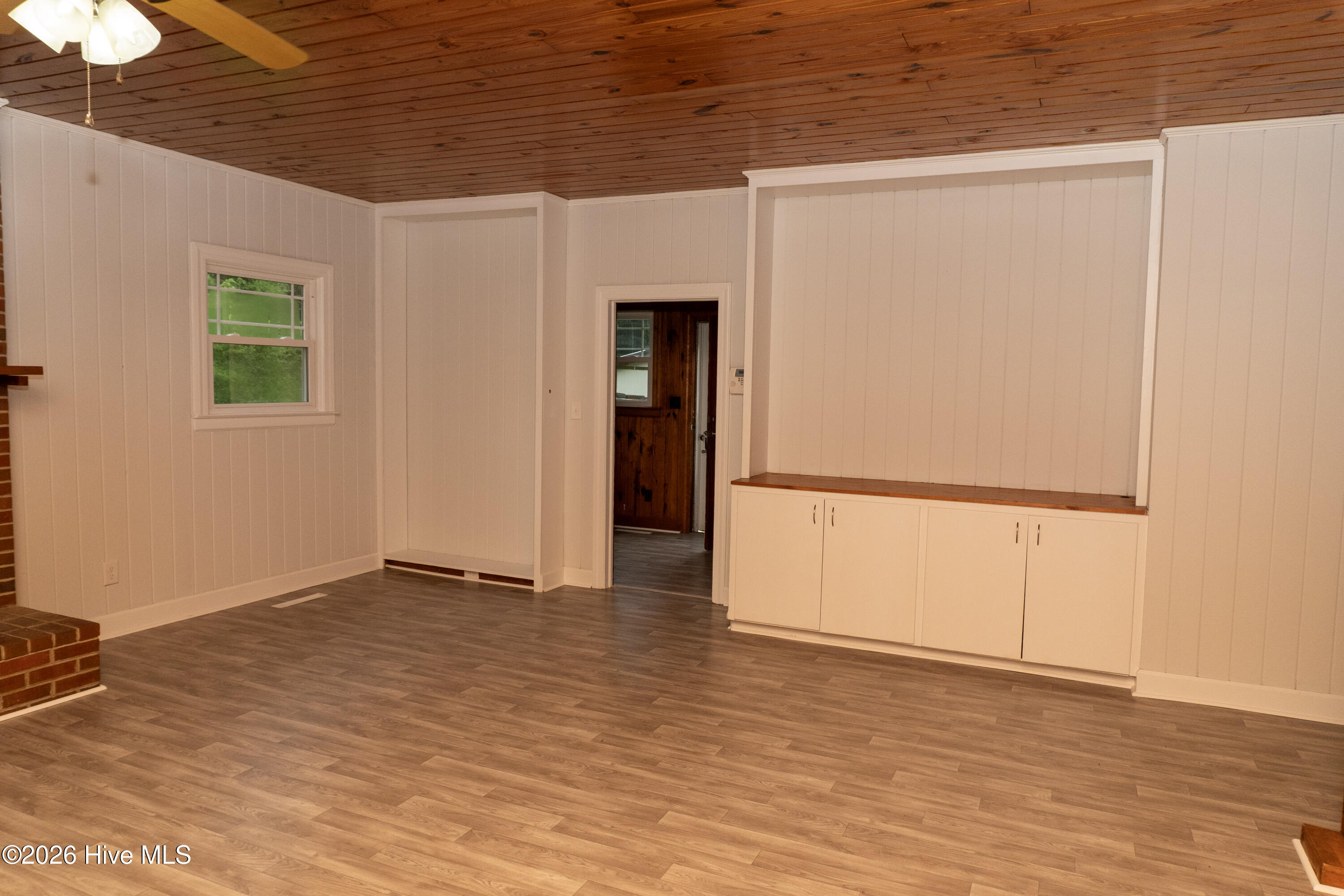 55 Wyche Mews Property Photo 11