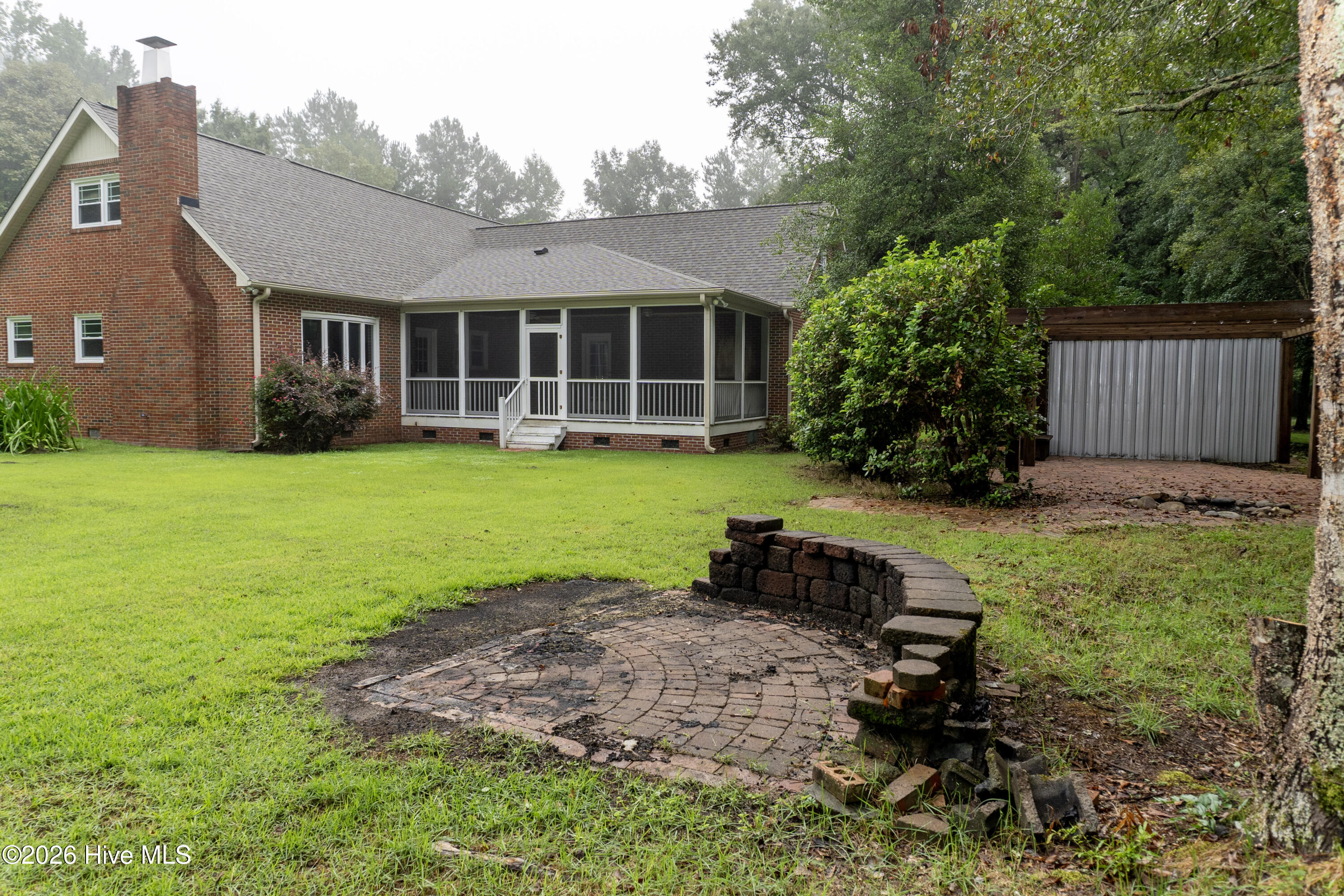 55 Wyche Mews Property Photo 12
