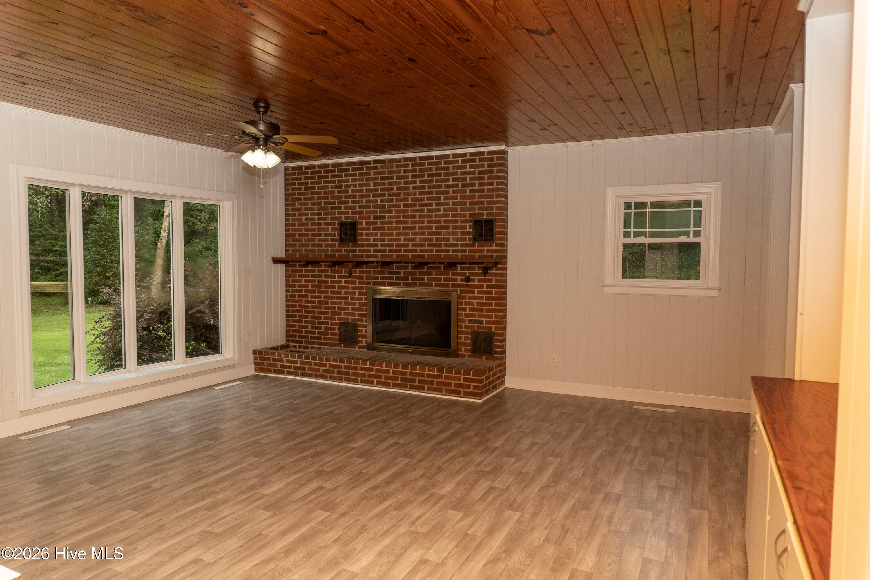55 Wyche Mews Property Photo 14