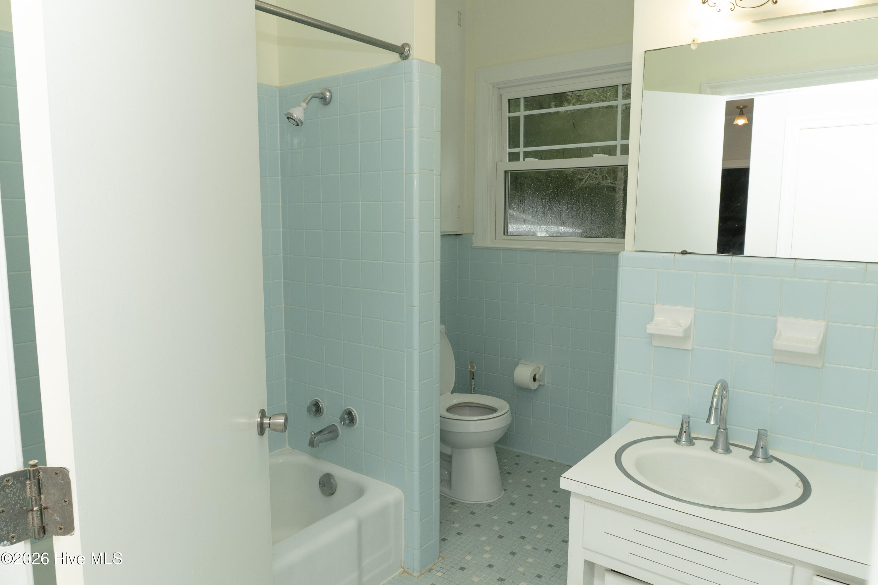 55 Wyche Mews Property Photo 16