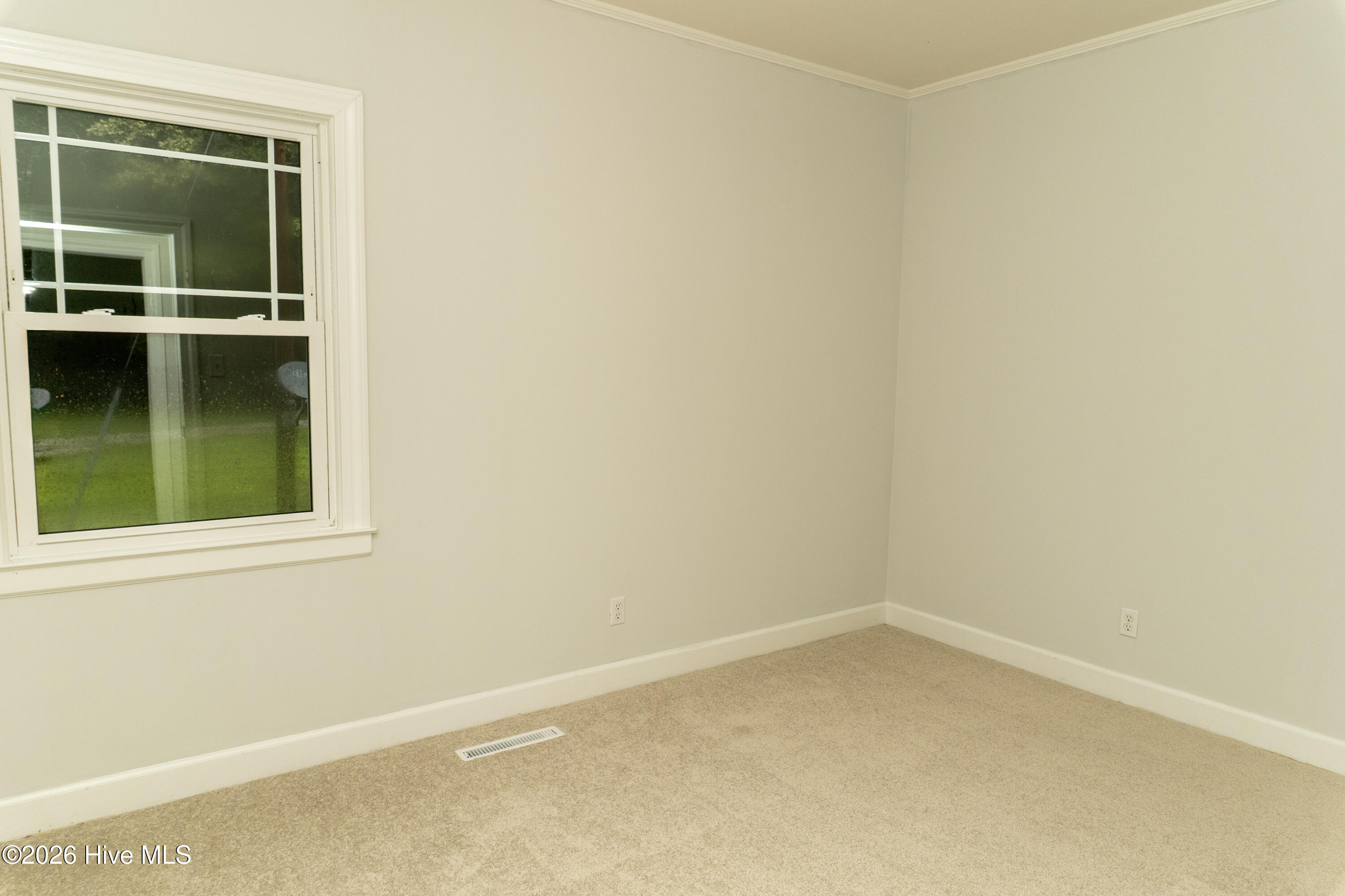 55 Wyche Mews Property Photo 17