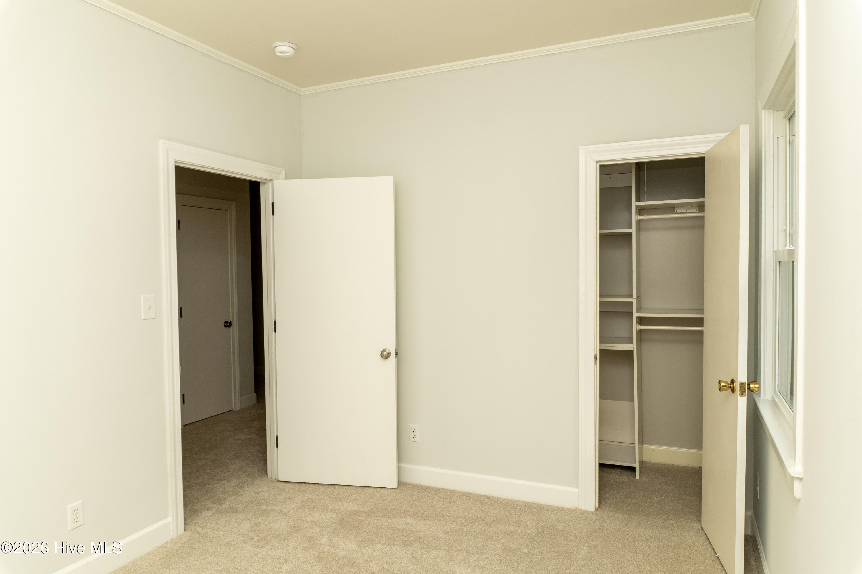 55 Wyche Mews Property Photo 18