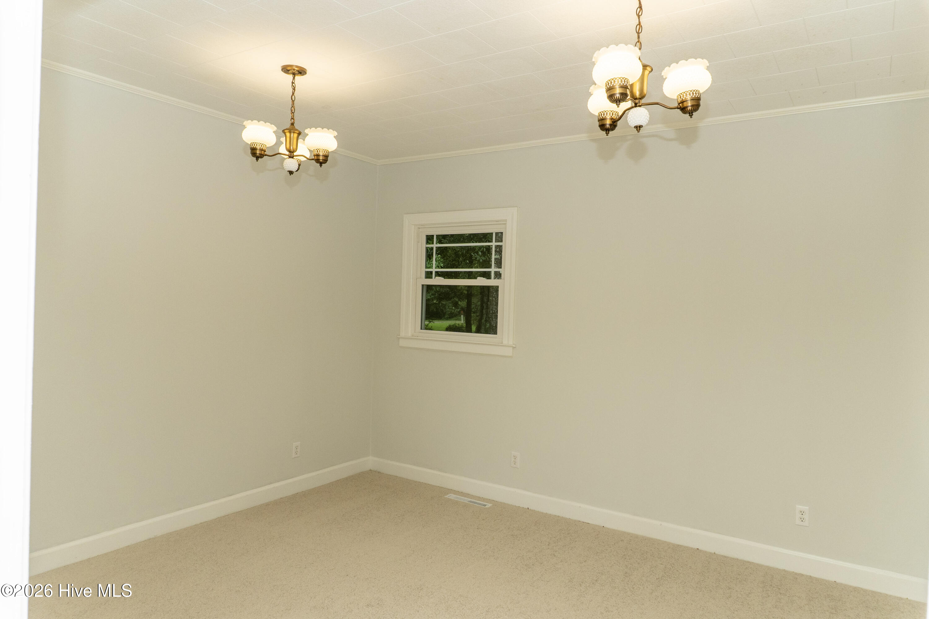55 Wyche Mews Property Photo 19