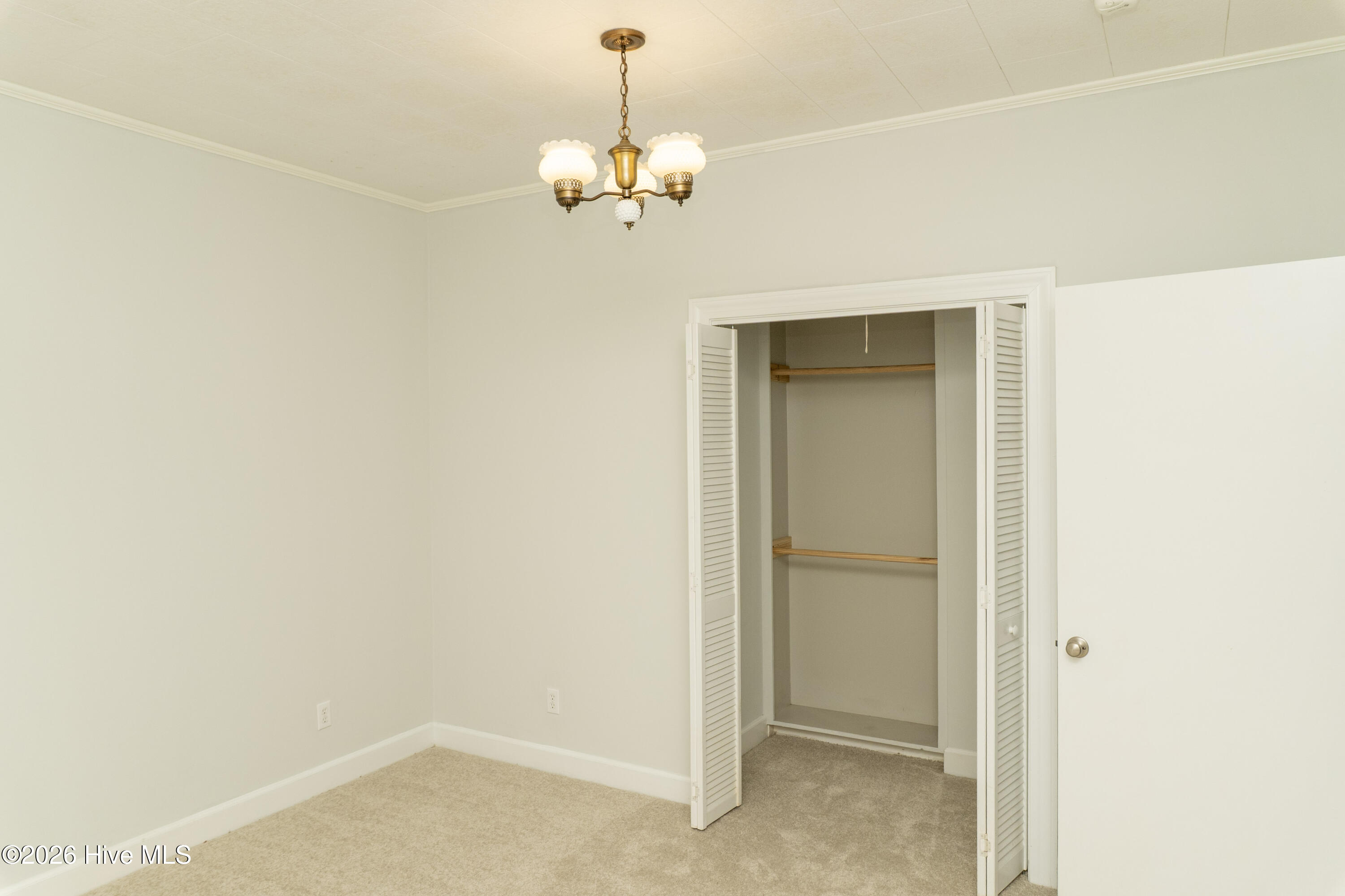 55 Wyche Mews Property Photo 20