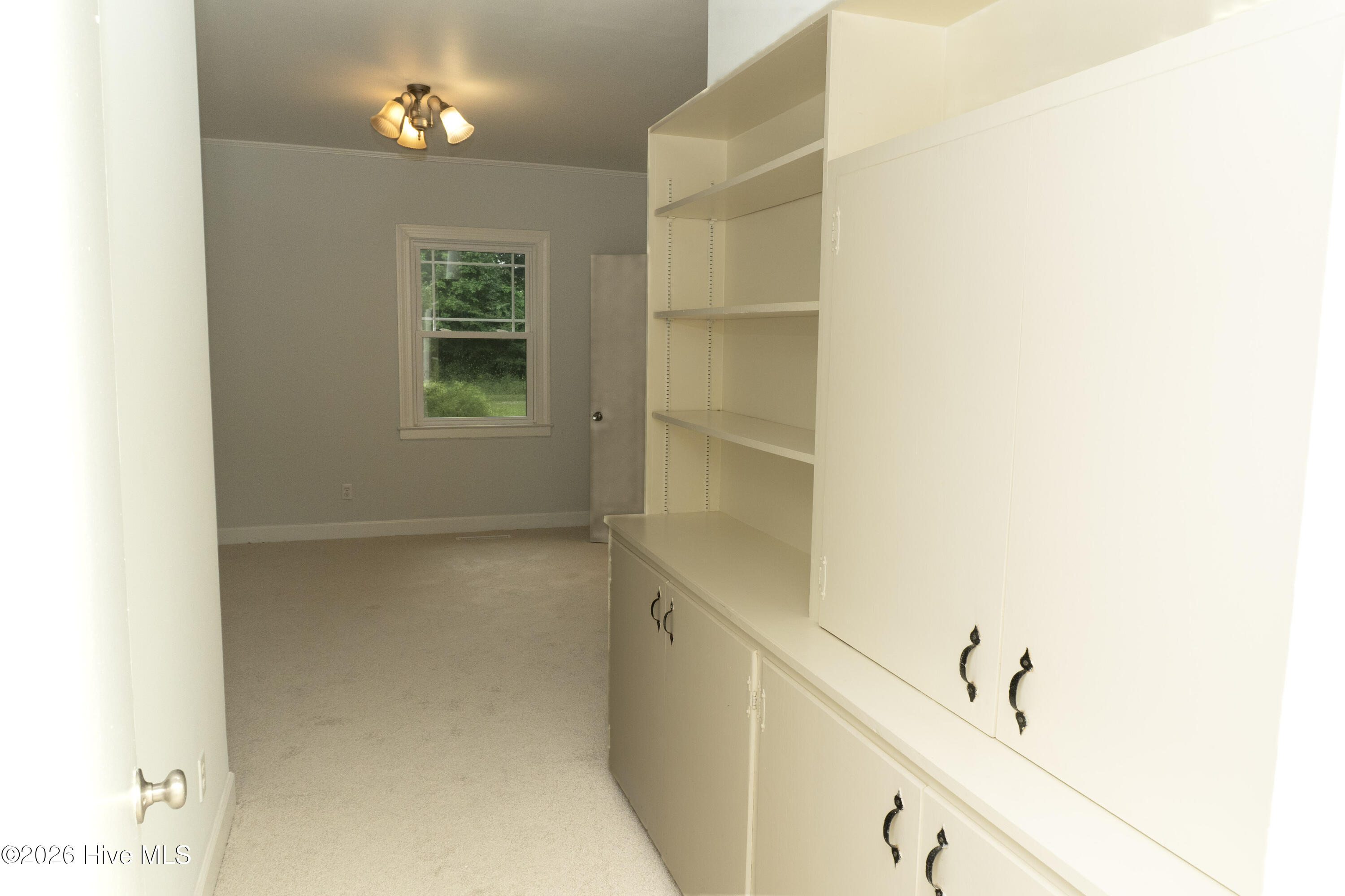 55 Wyche Mews Property Photo 21