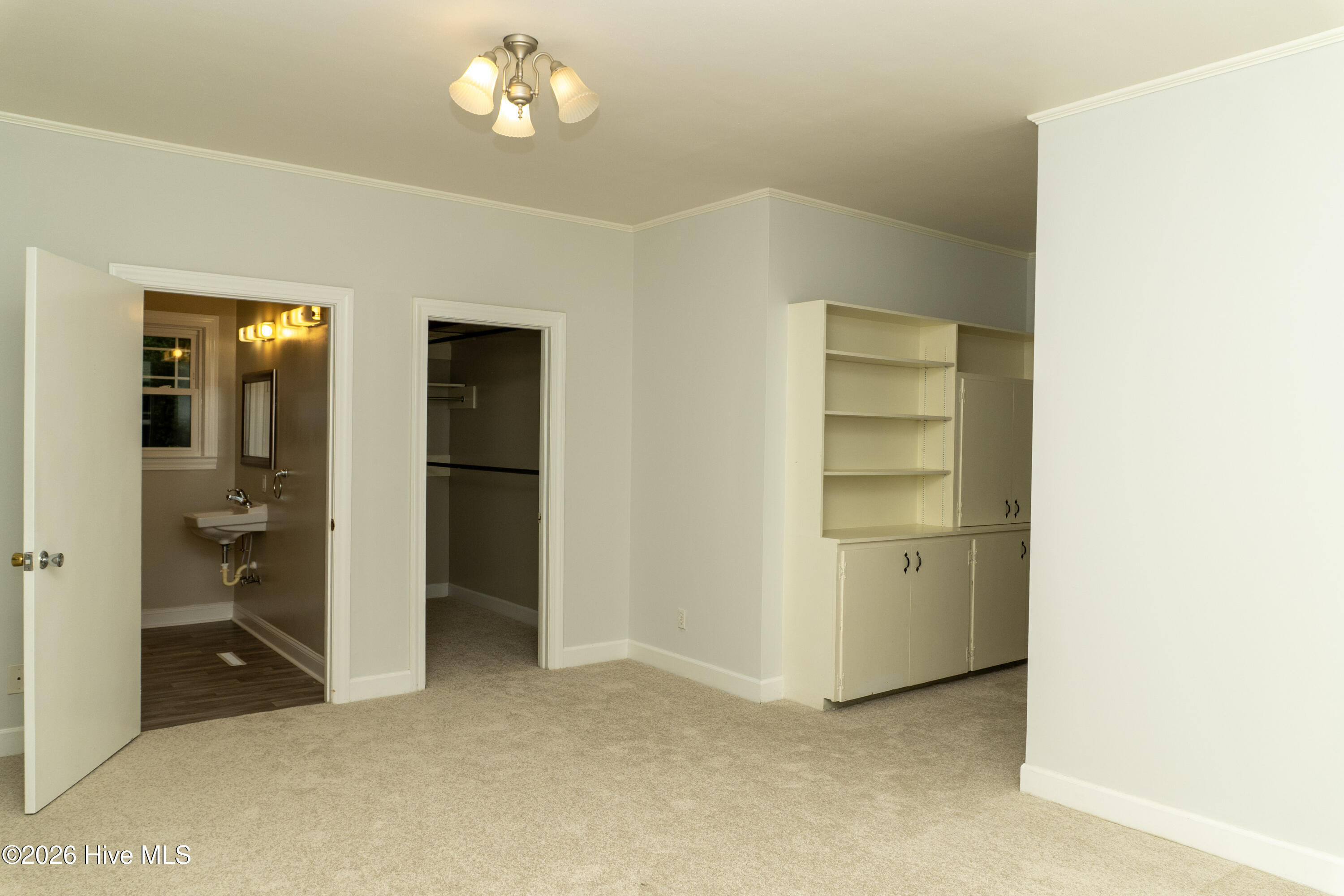 55 Wyche Mews Property Photo 22