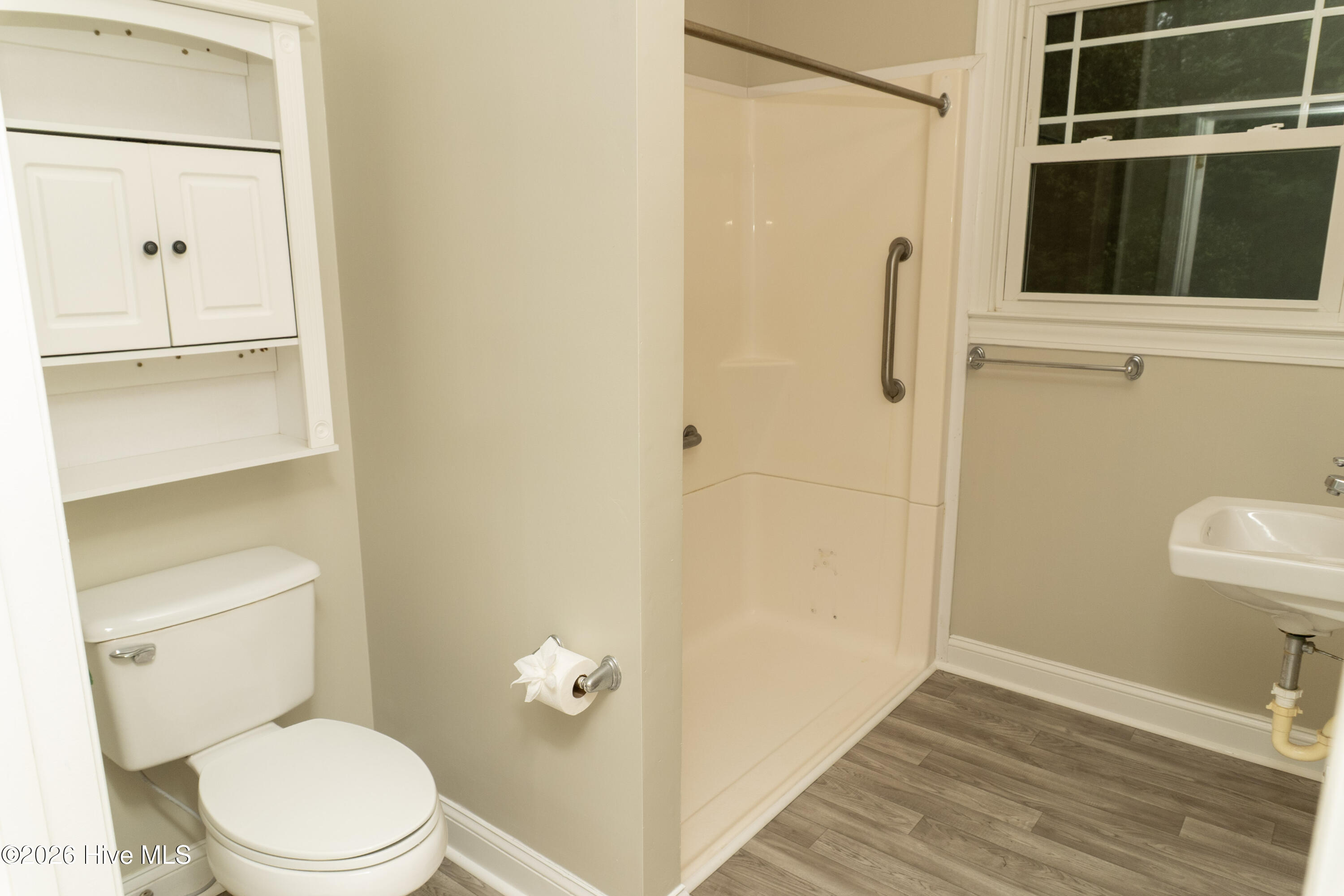 55 Wyche Mews Property Photo 23
