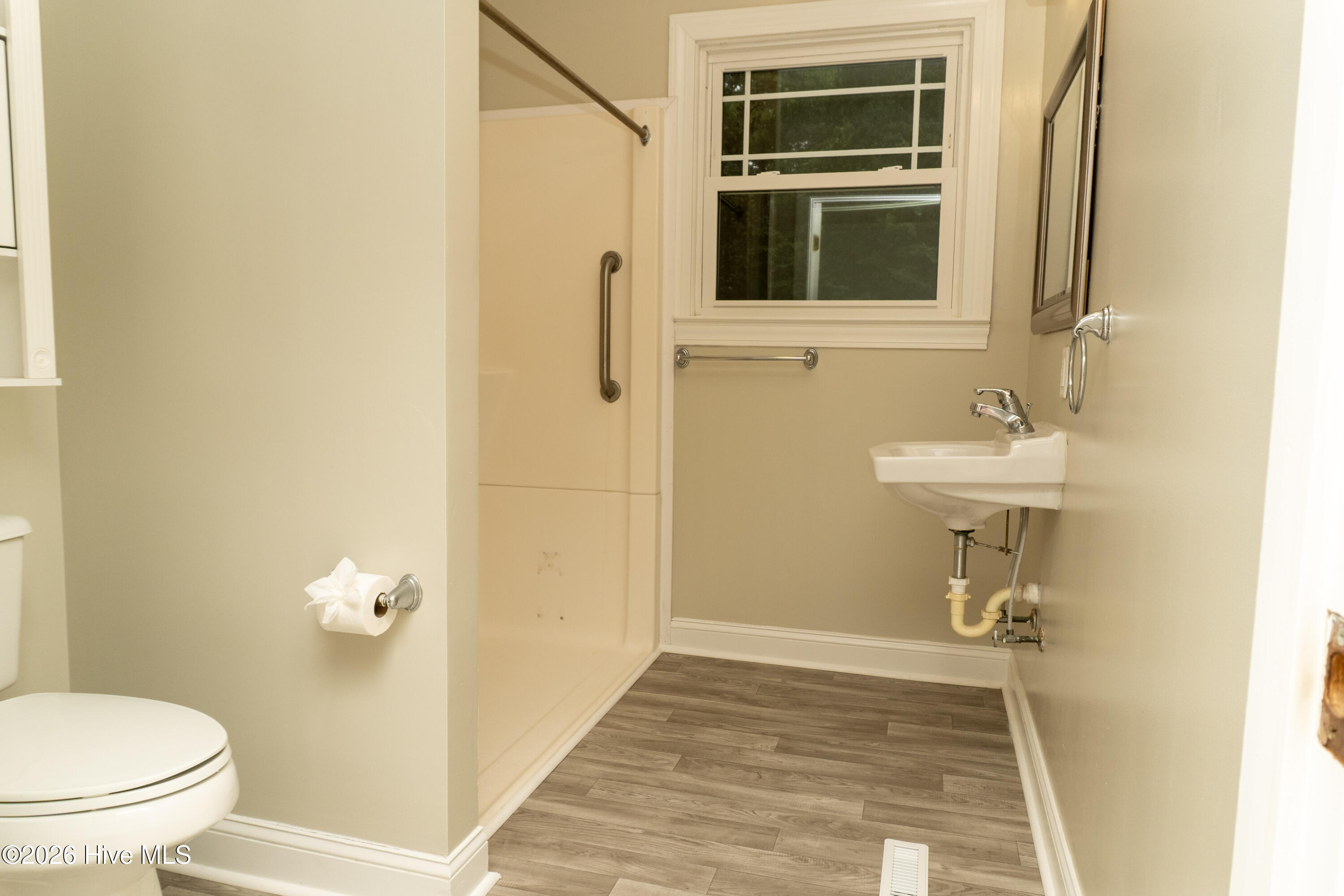 55 Wyche Mews Property Photo 24
