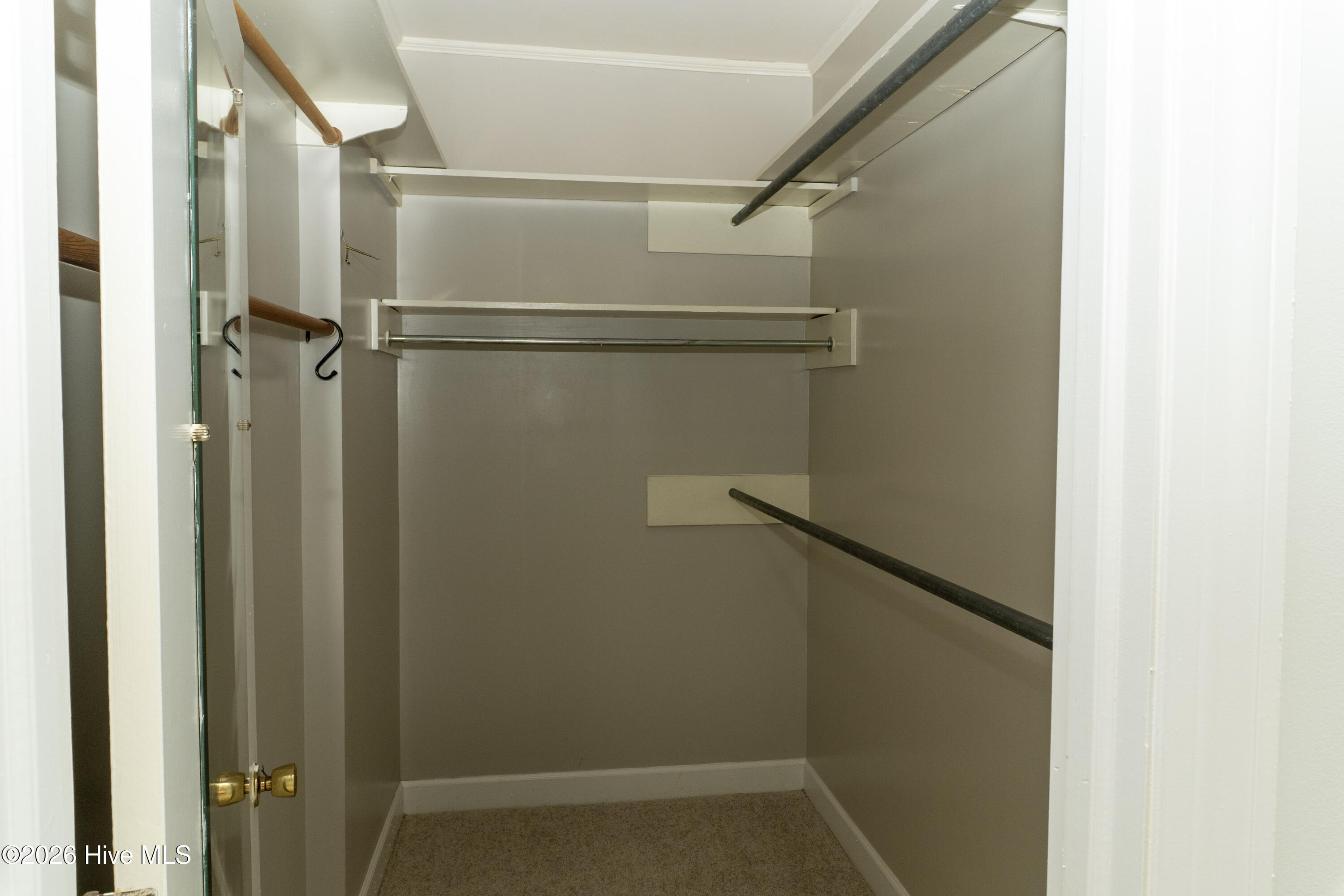 55 Wyche Mews Property Photo 25