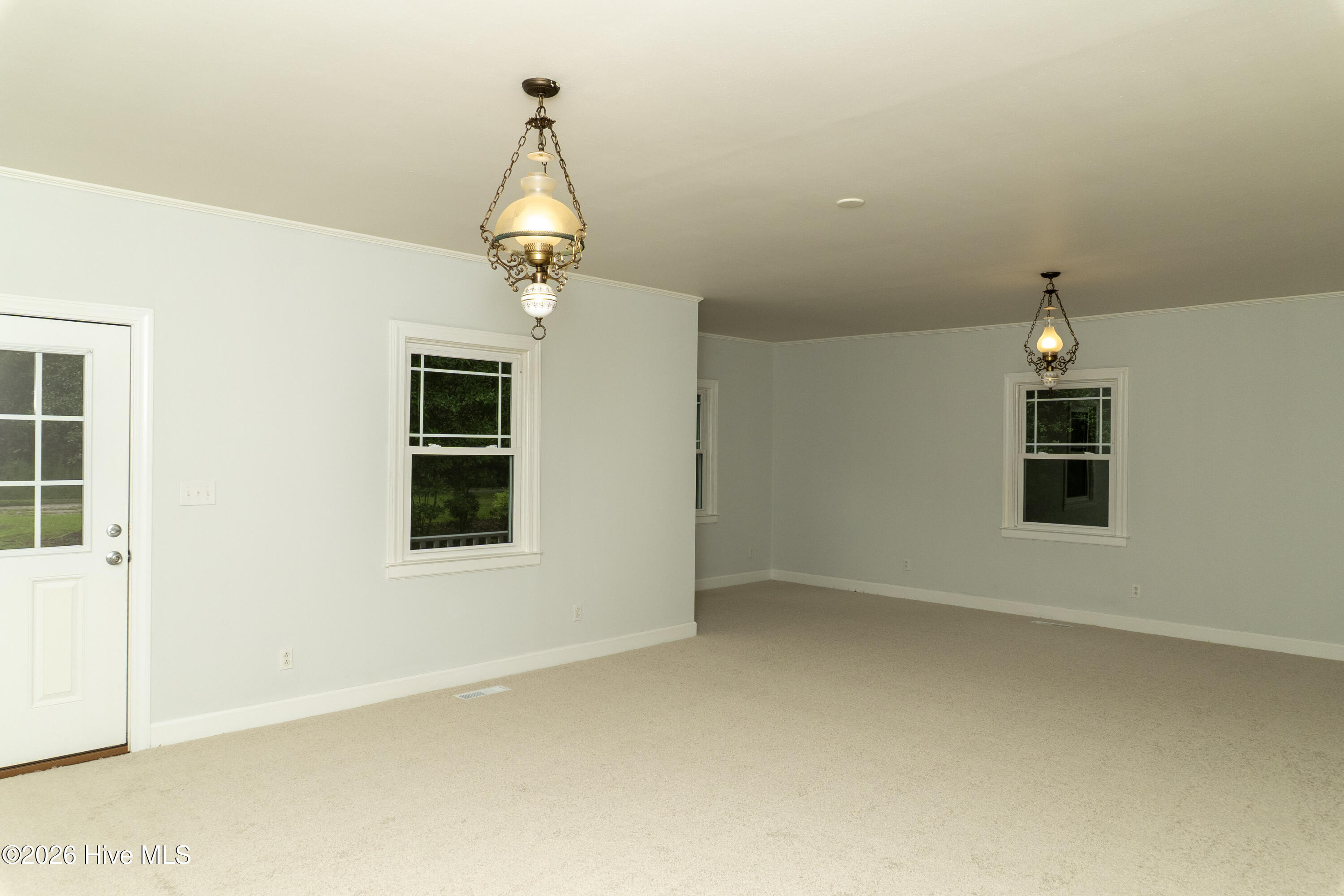 55 Wyche Mews Property Photo 26