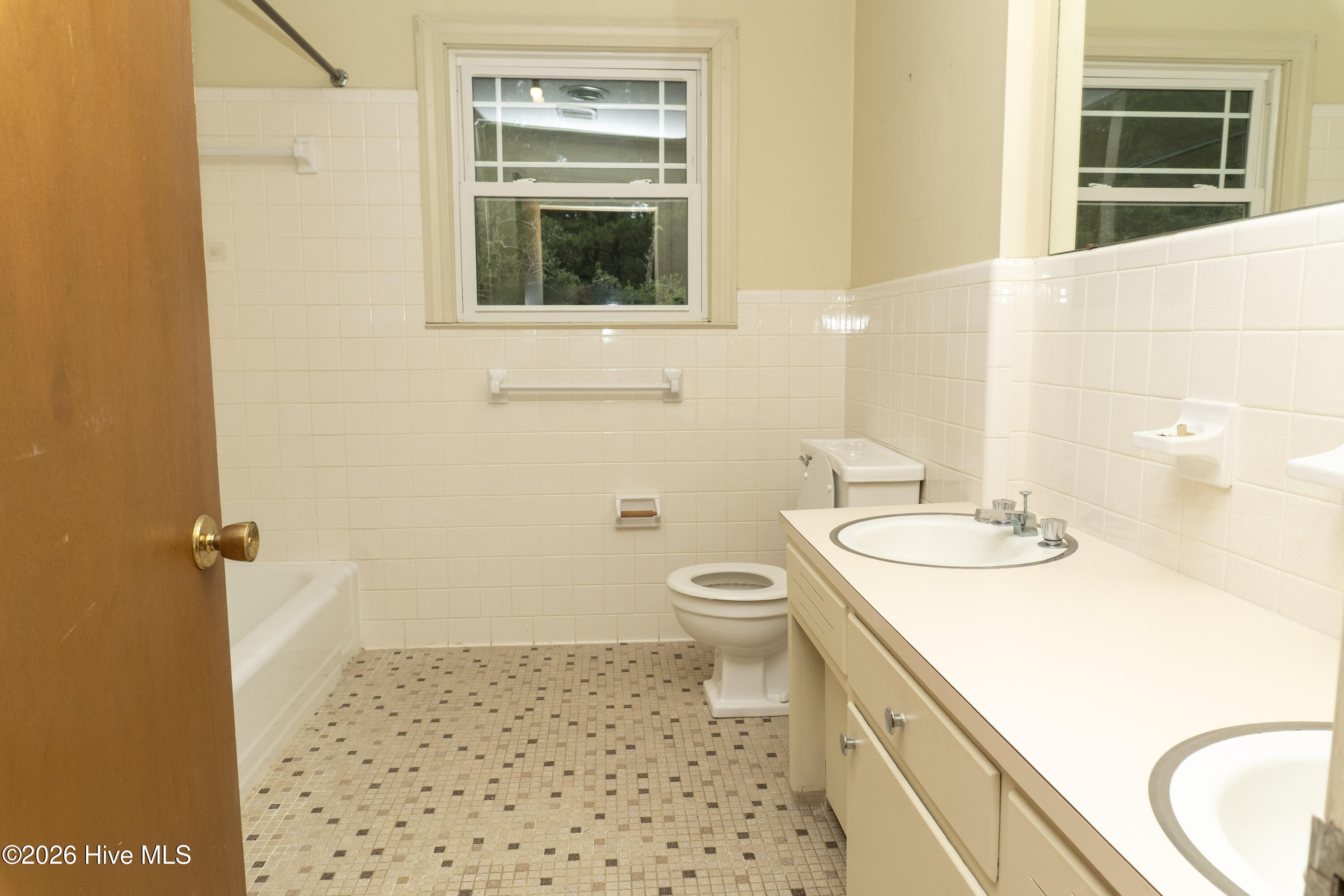 55 Wyche Mews Property Photo 27