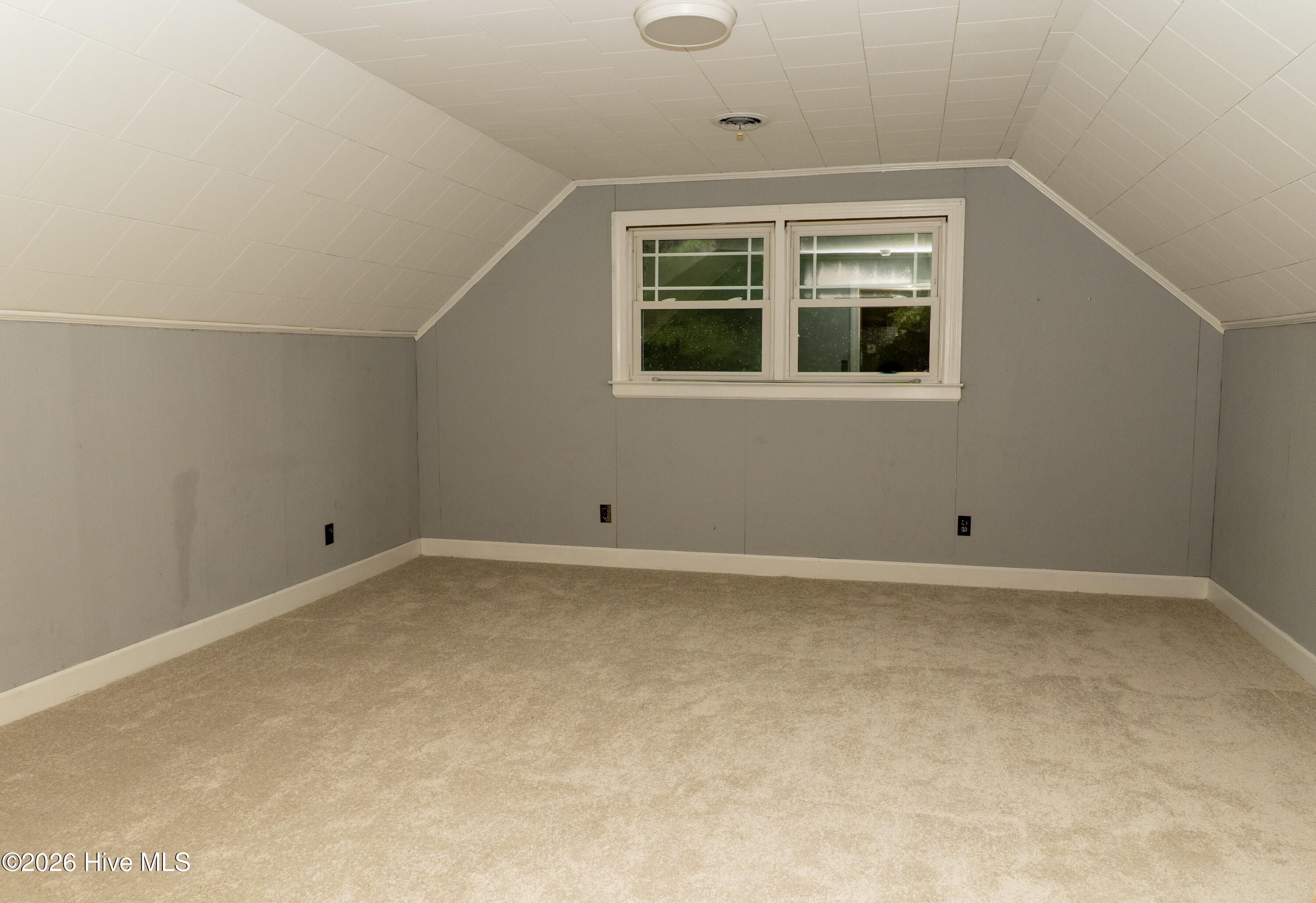 55 Wyche Mews Property Photo 28