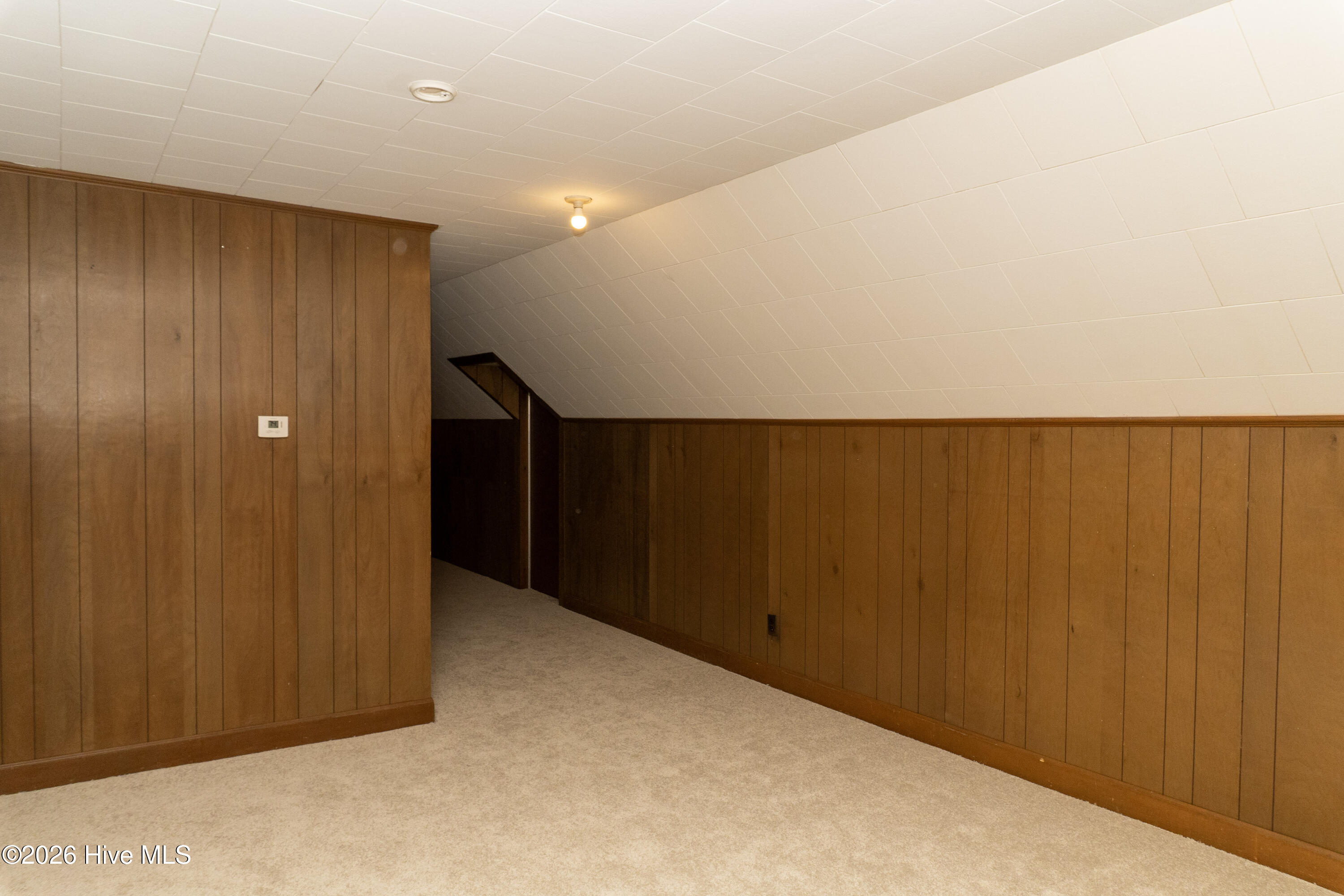 55 Wyche Mews Property Photo 30