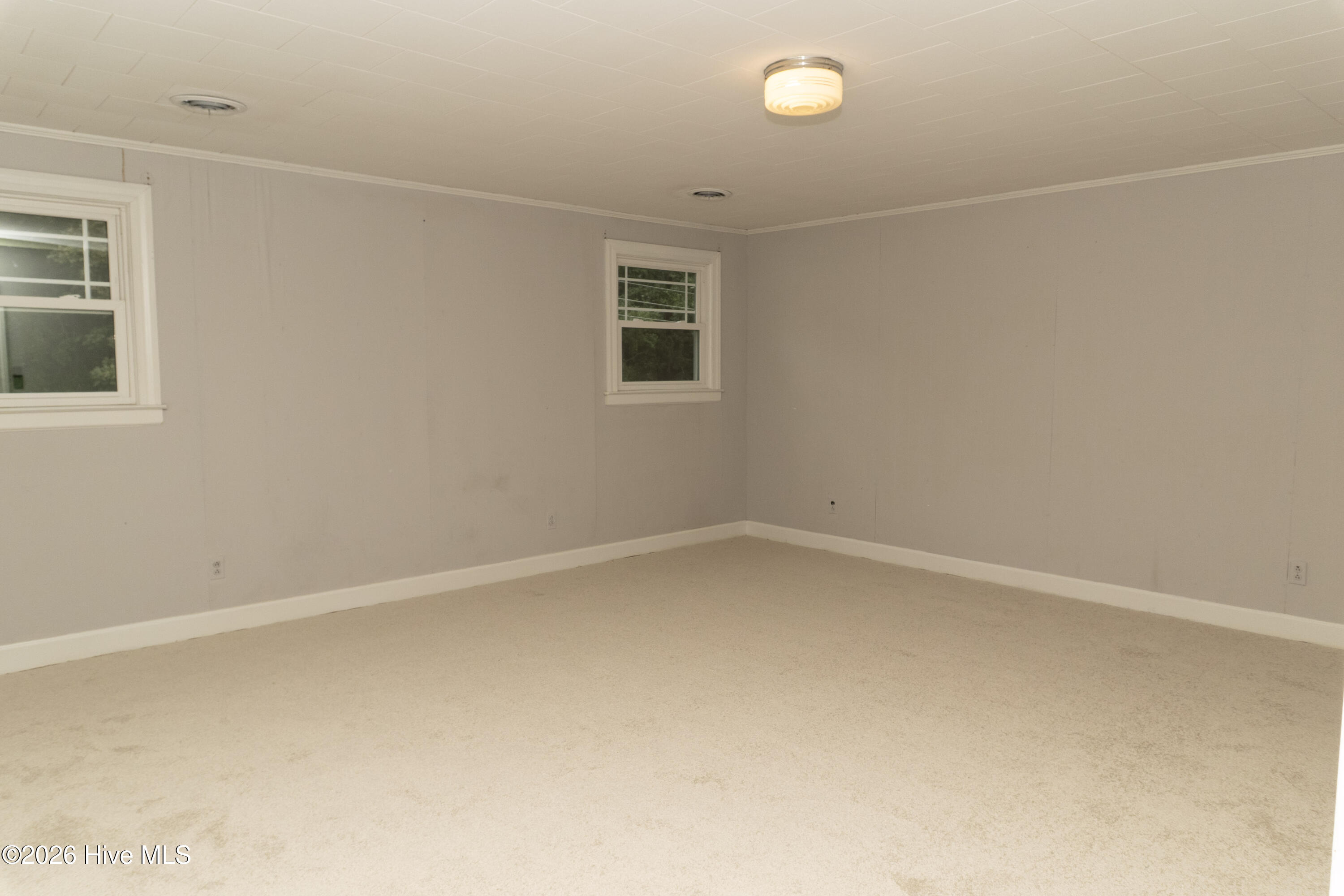 55 Wyche Mews Property Photo 32