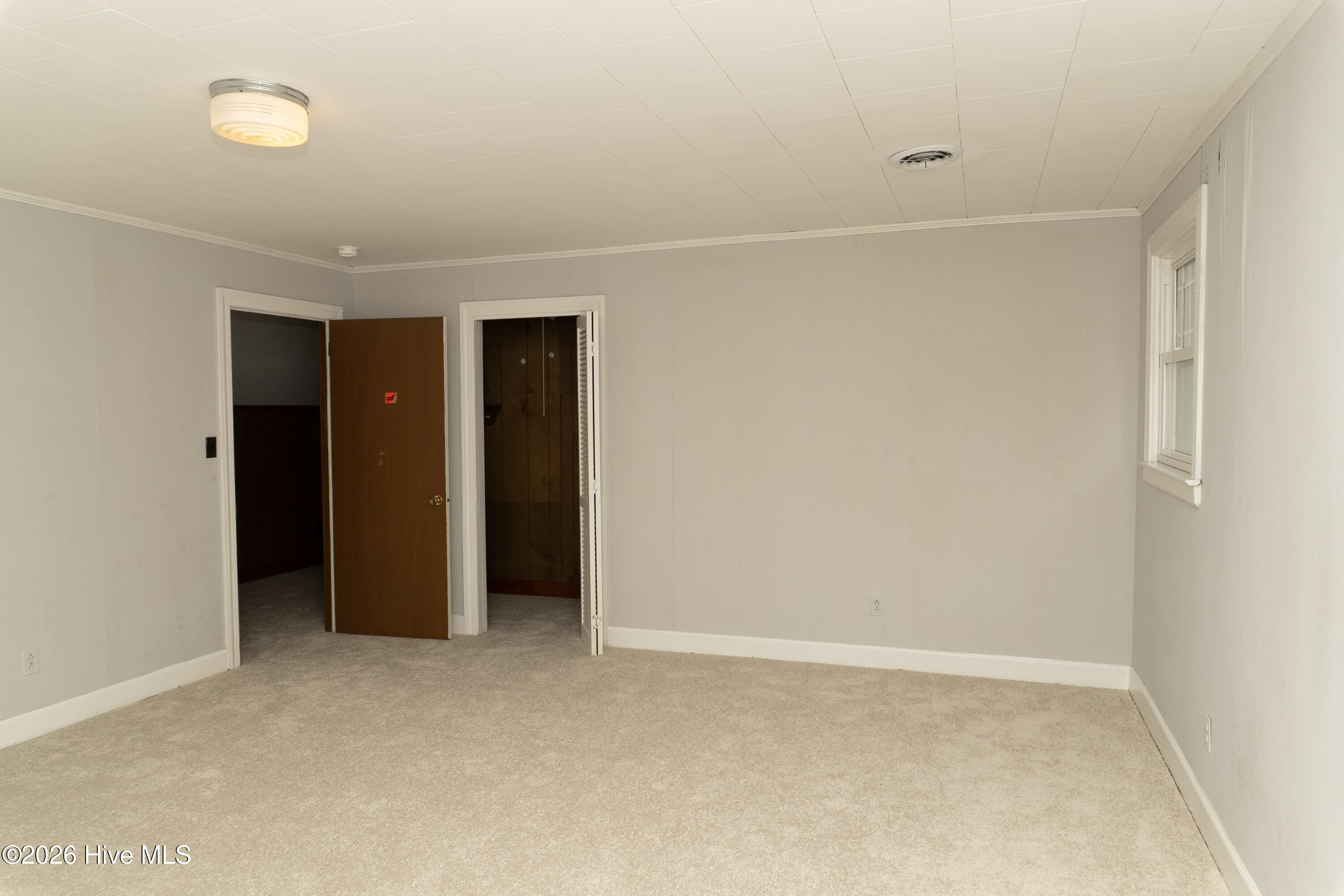 55 Wyche Mews Property Photo 34