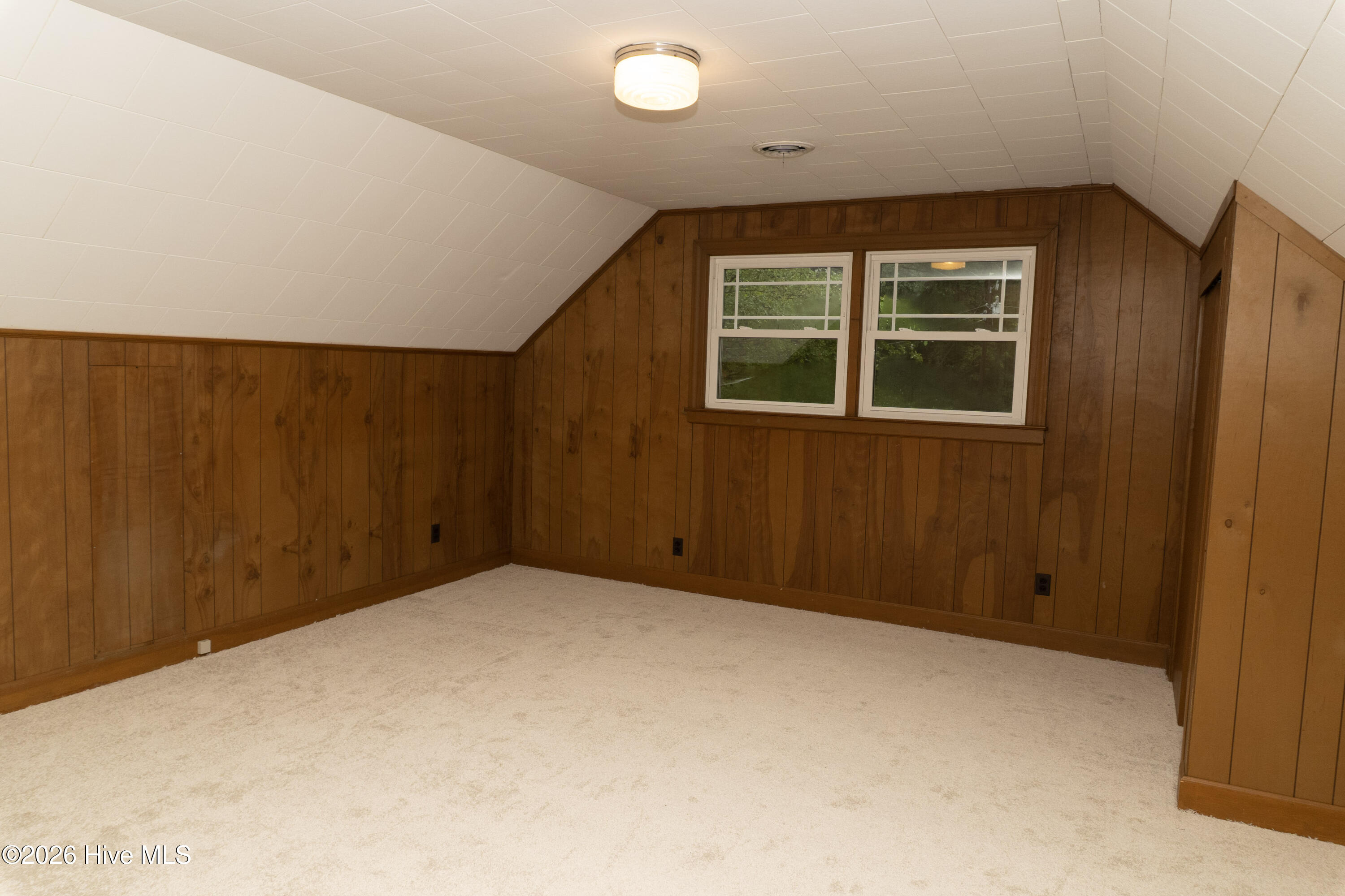 55 Wyche Mews Property Photo 35