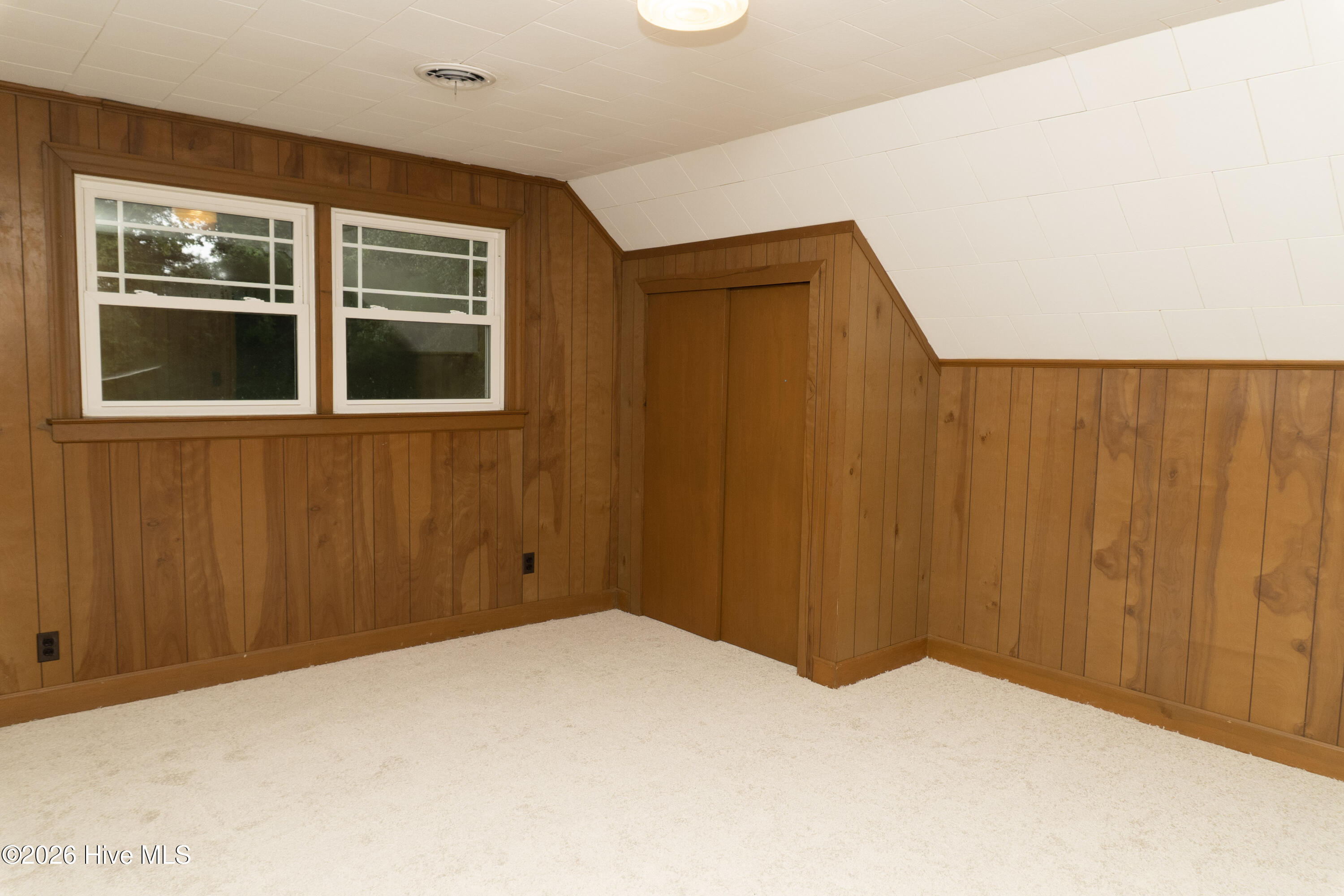 55 Wyche Mews Property Photo 36