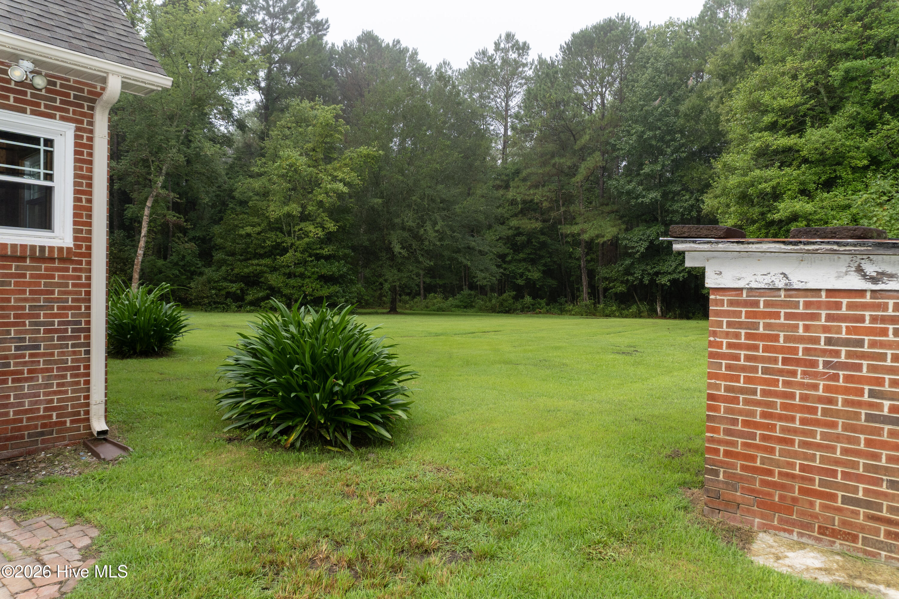 55 Wyche Mews Property Photo 37