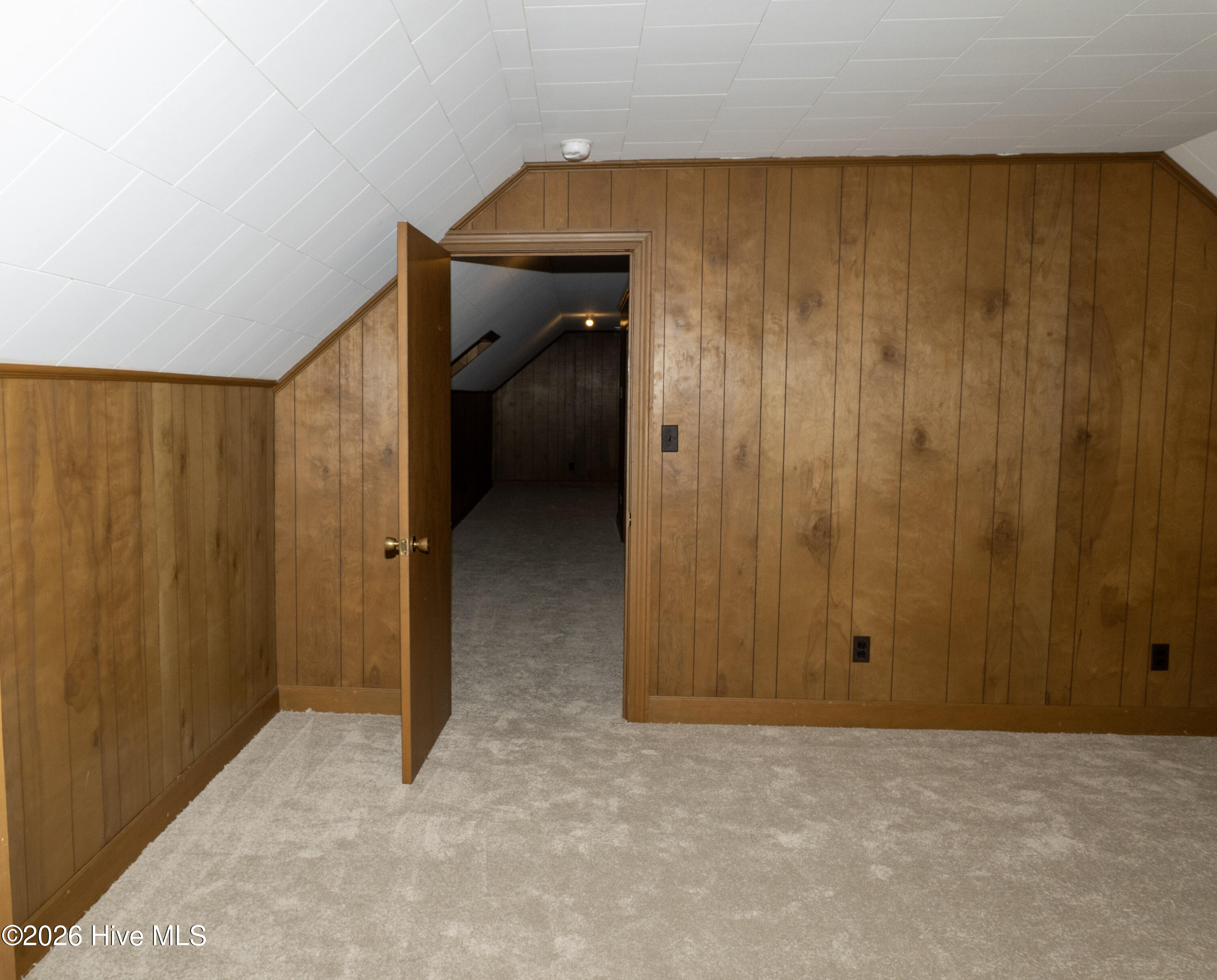 55 Wyche Mews Property Photo 38