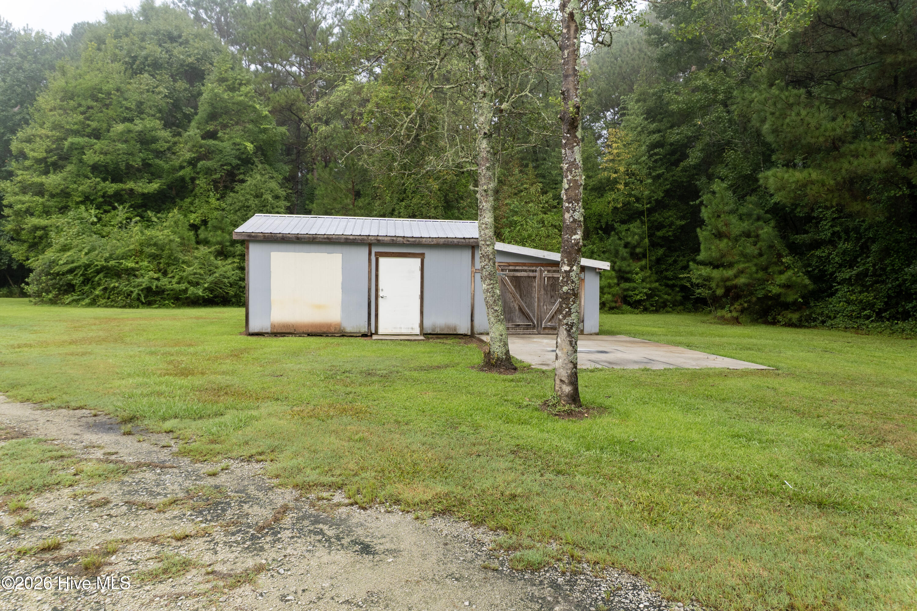 55 Wyche Mews Property Photo 39