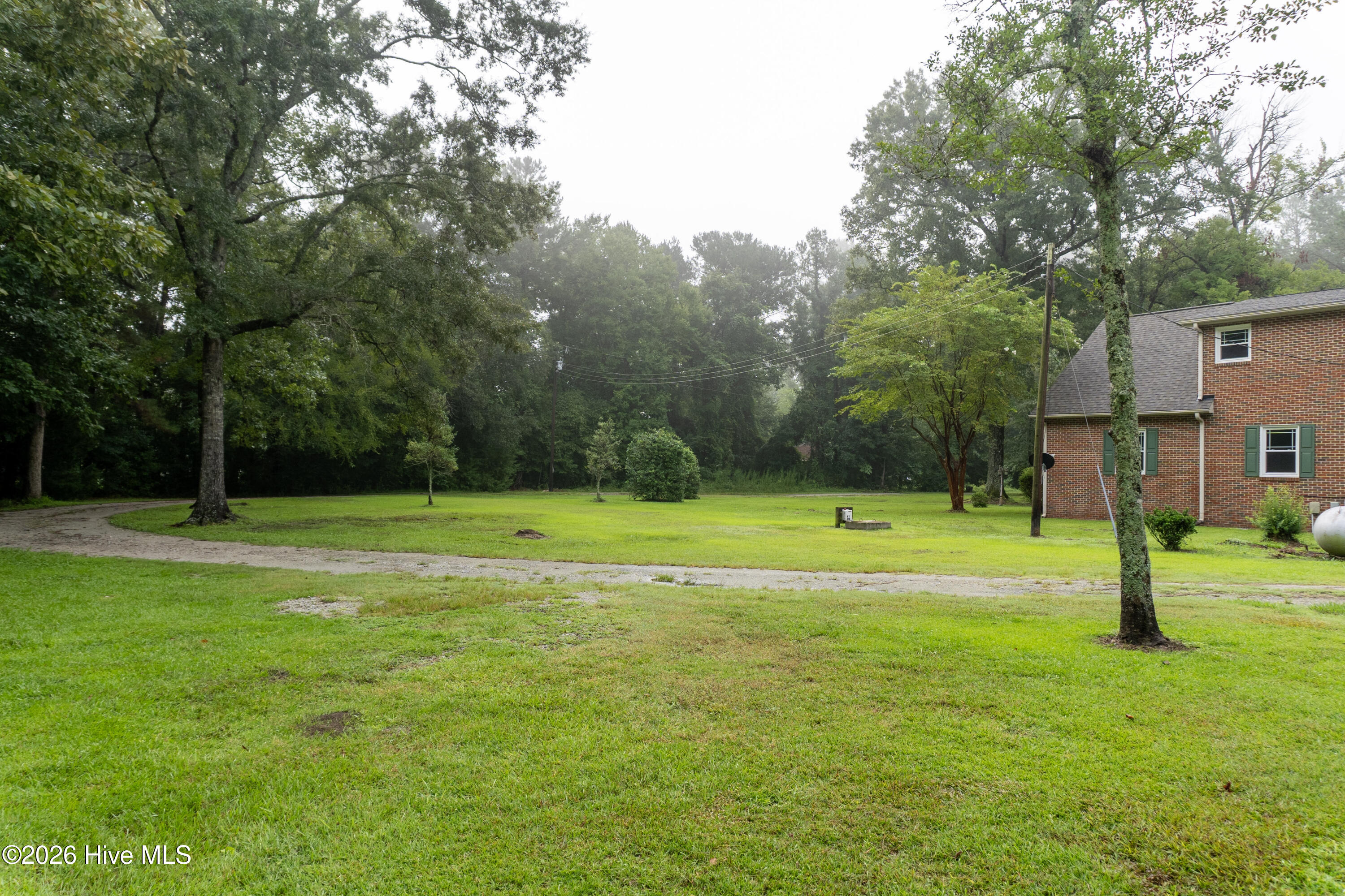 55 Wyche Mews Property Photo 40