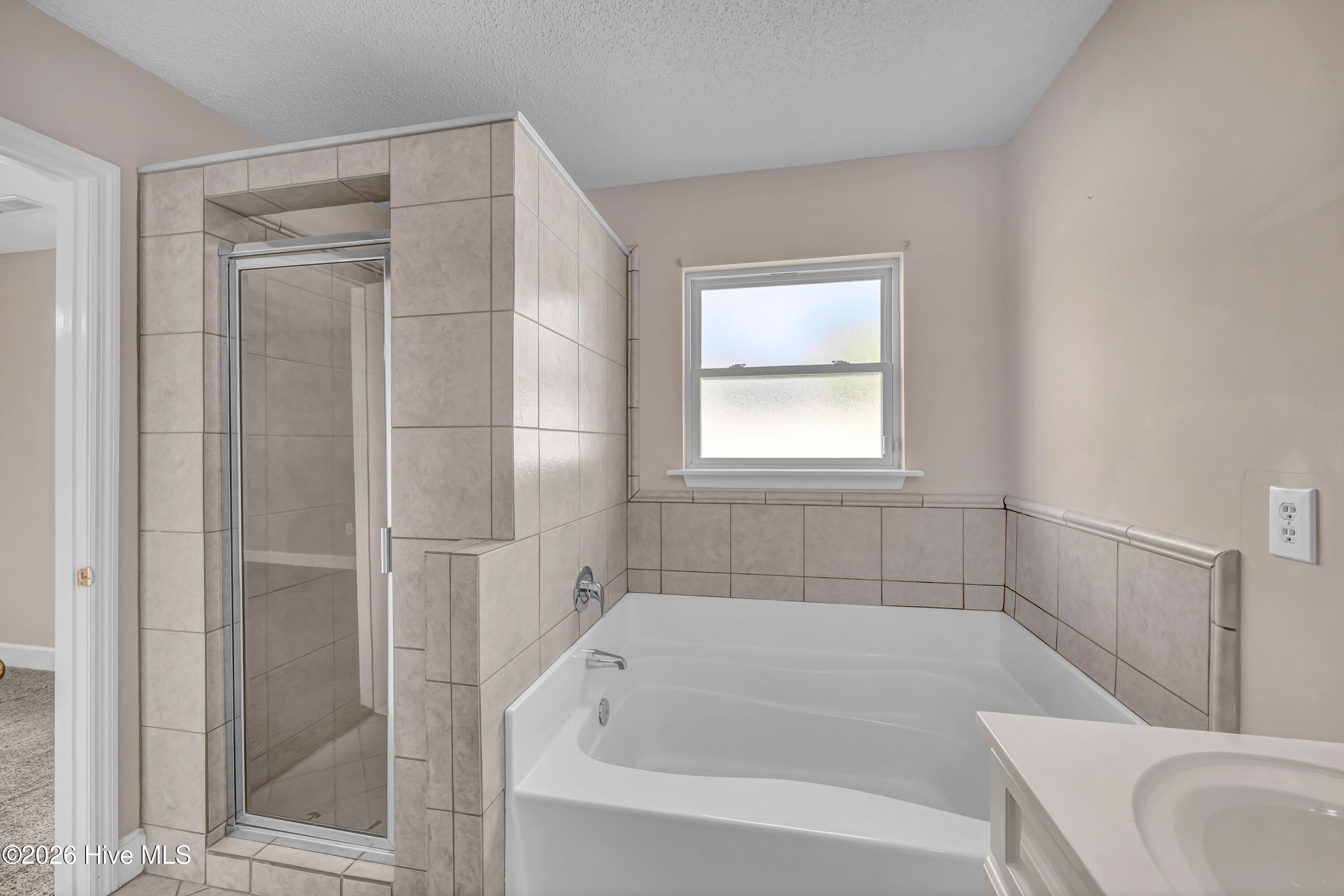 512 Hyacinth Drive Property Photo 18