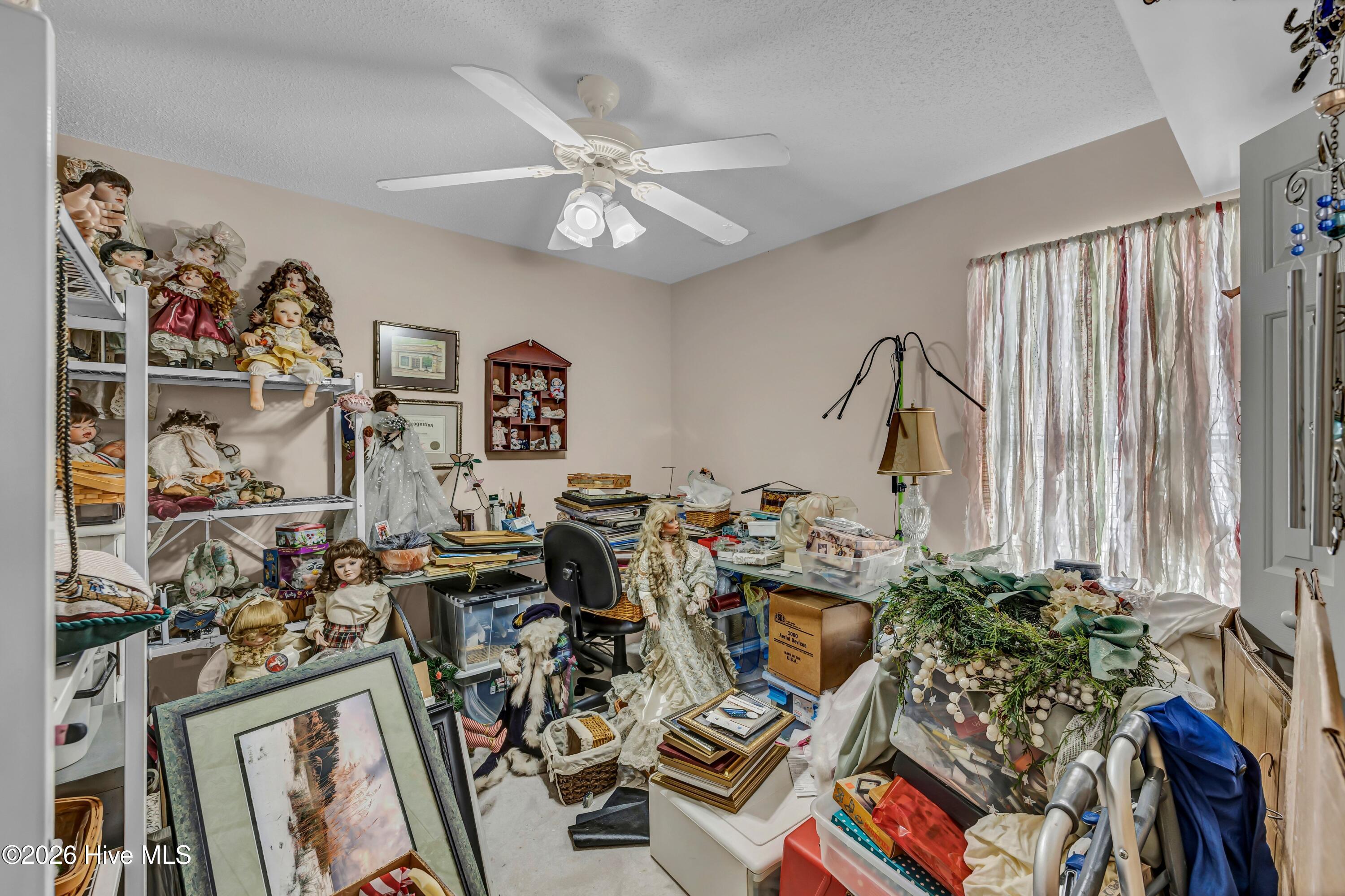 512 Hyacinth Drive Property Photo 20
