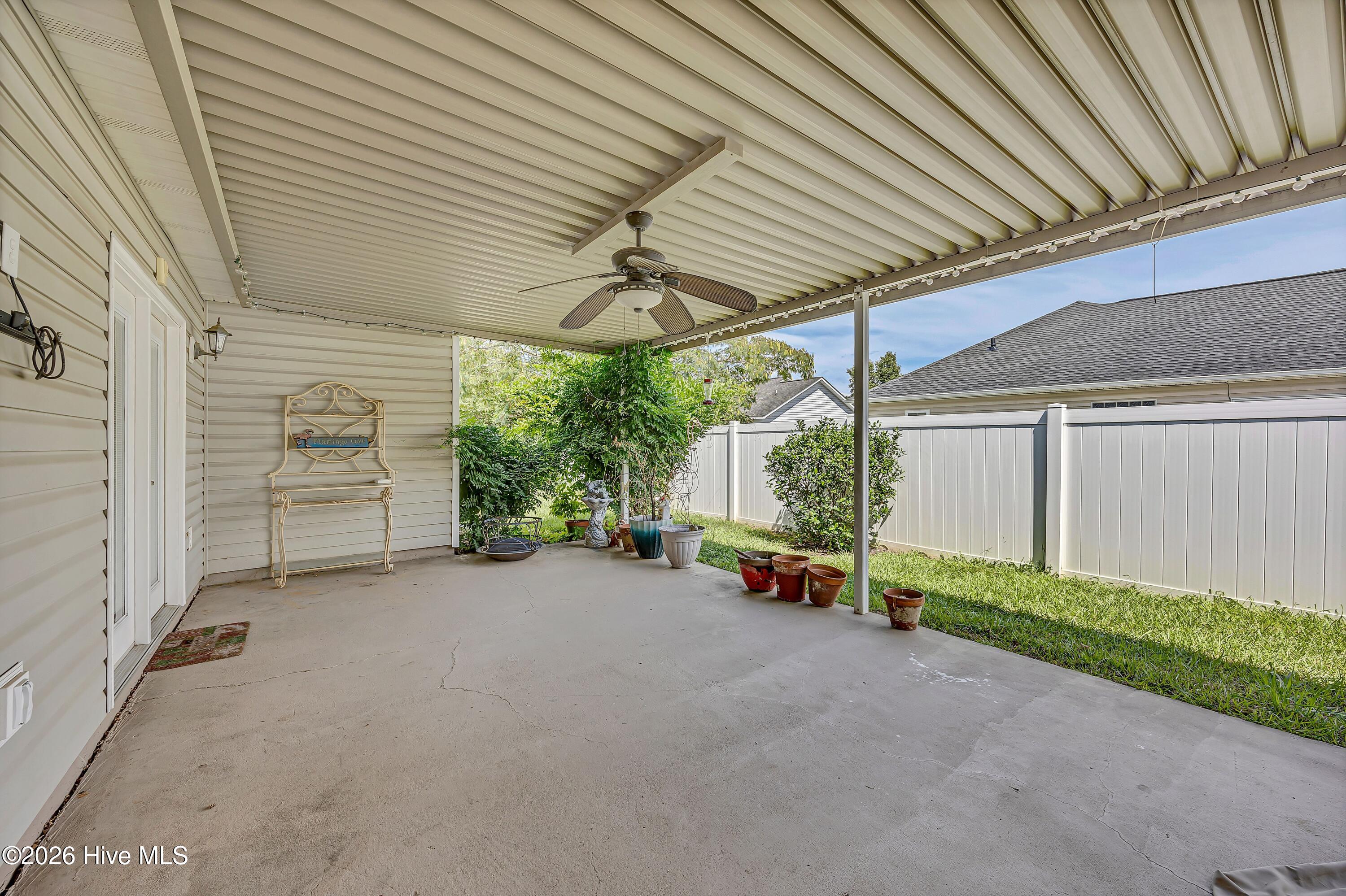 512 Hyacinth Drive Property Photo 22