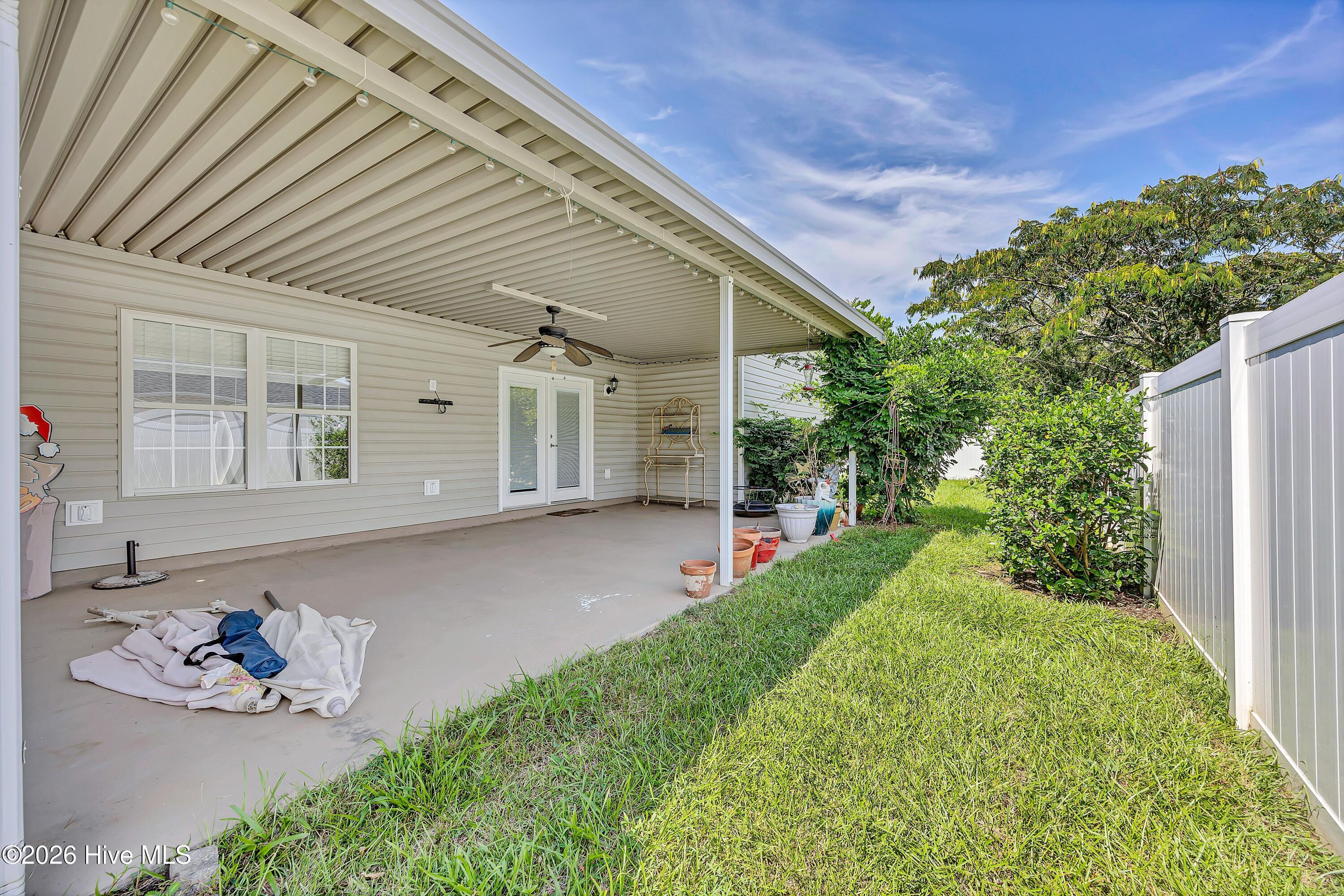 512 Hyacinth Drive Property Photo 24