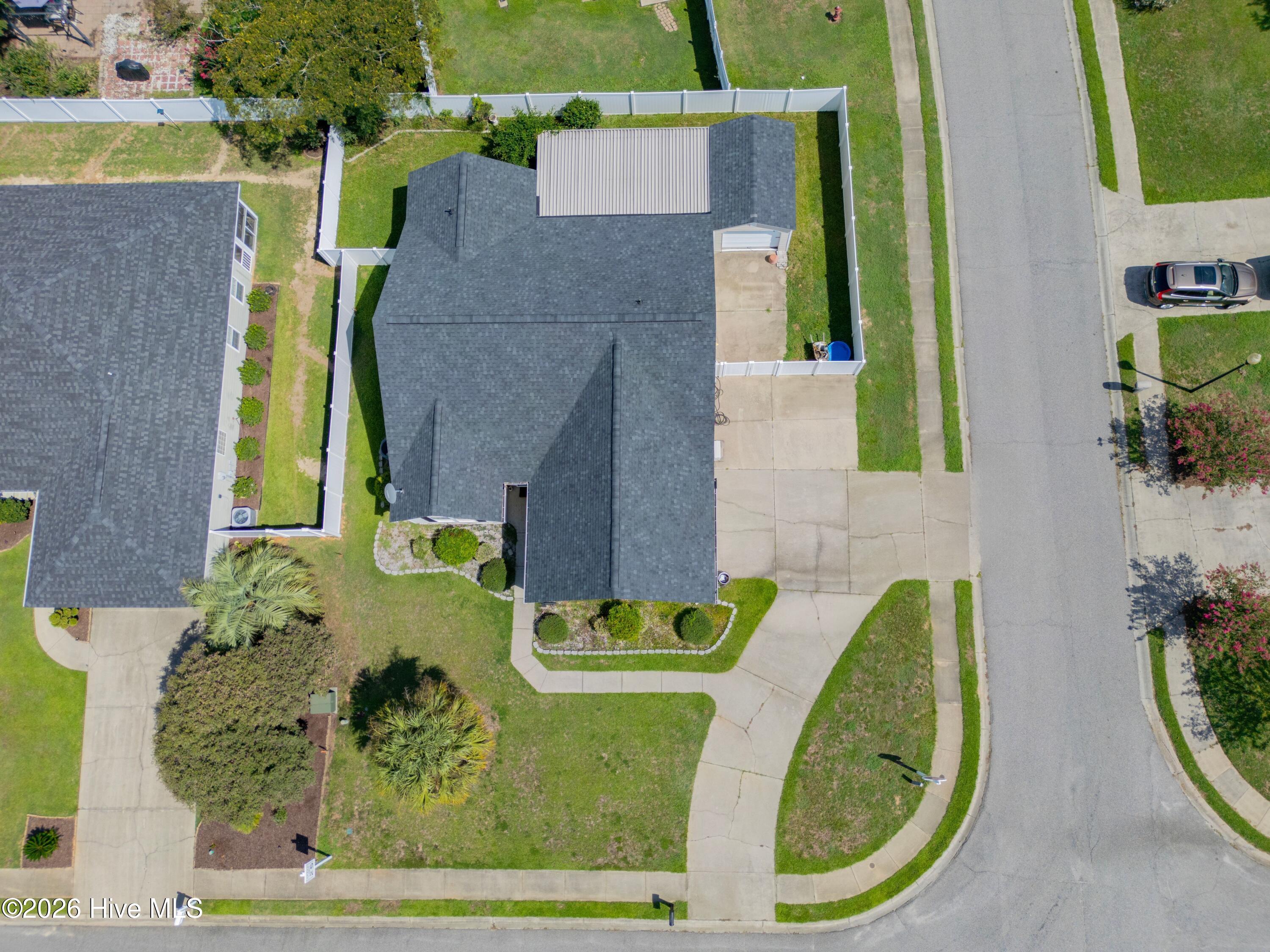 512 Hyacinth Drive Property Photo 41
