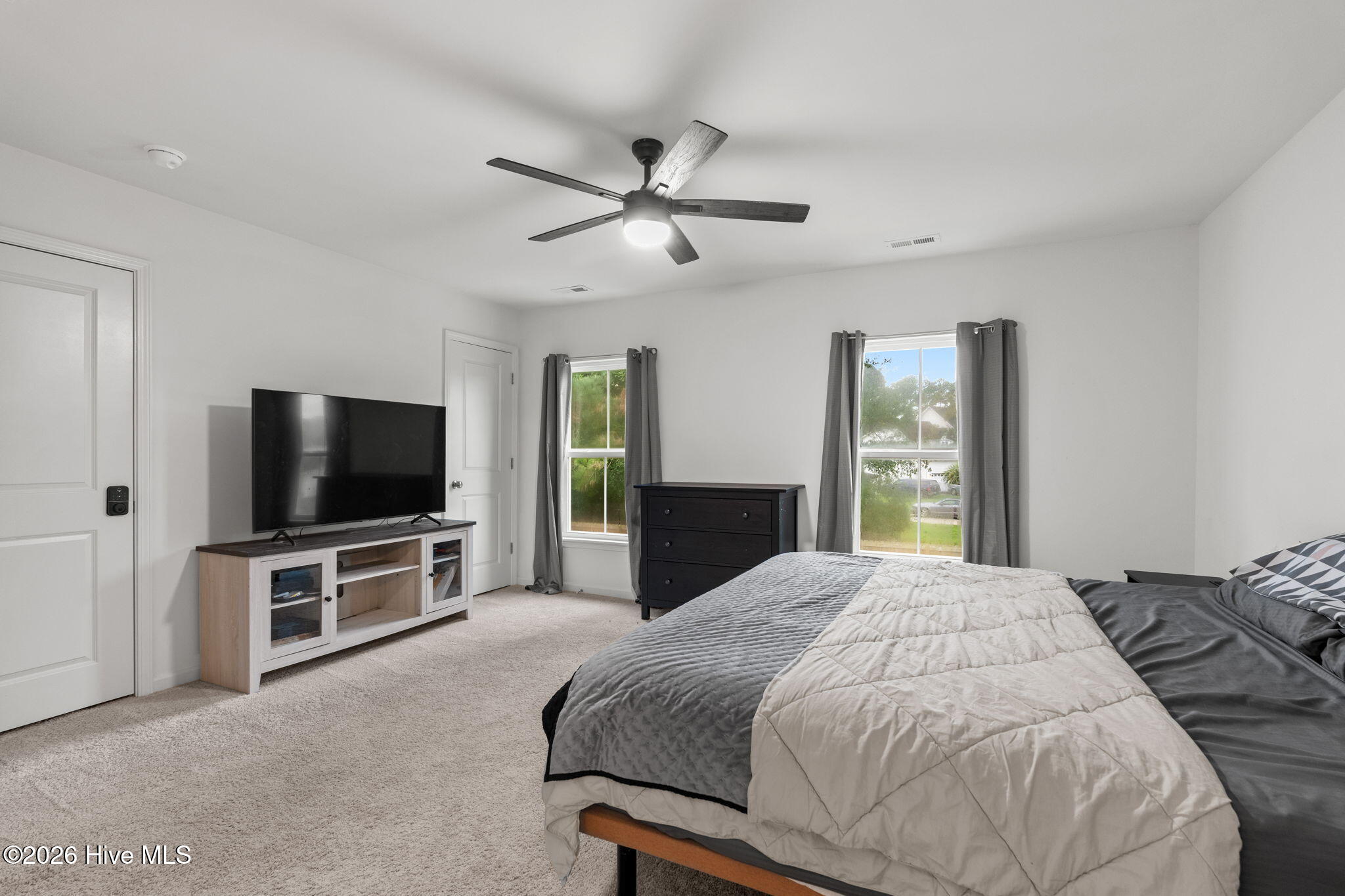 825 Usher Avenue Property Photo 10