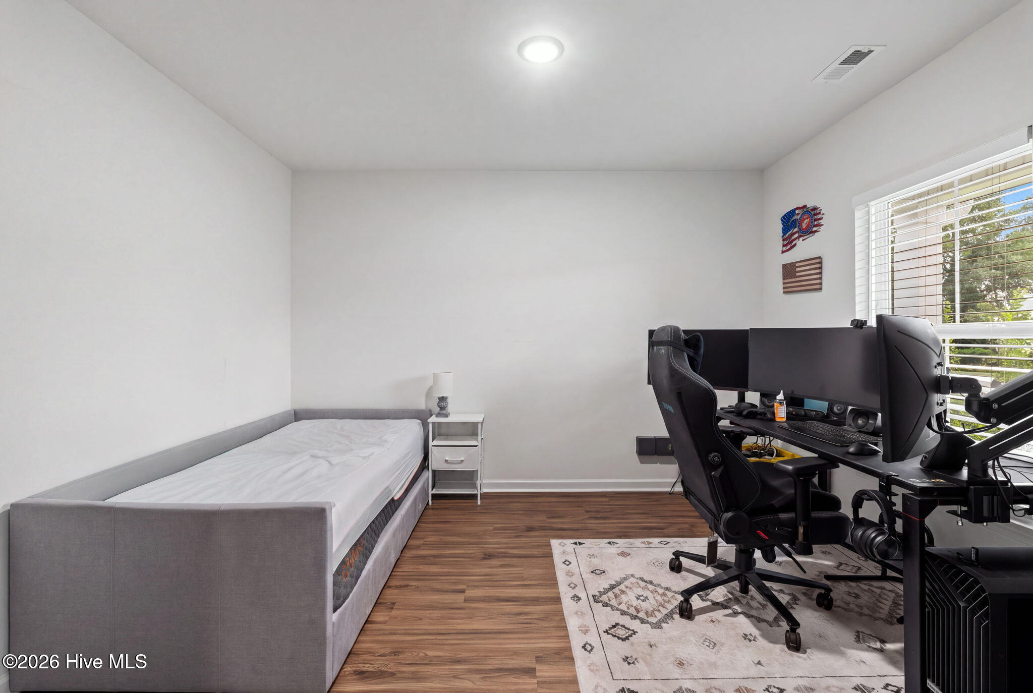 825 Usher Avenue Property Photo 12