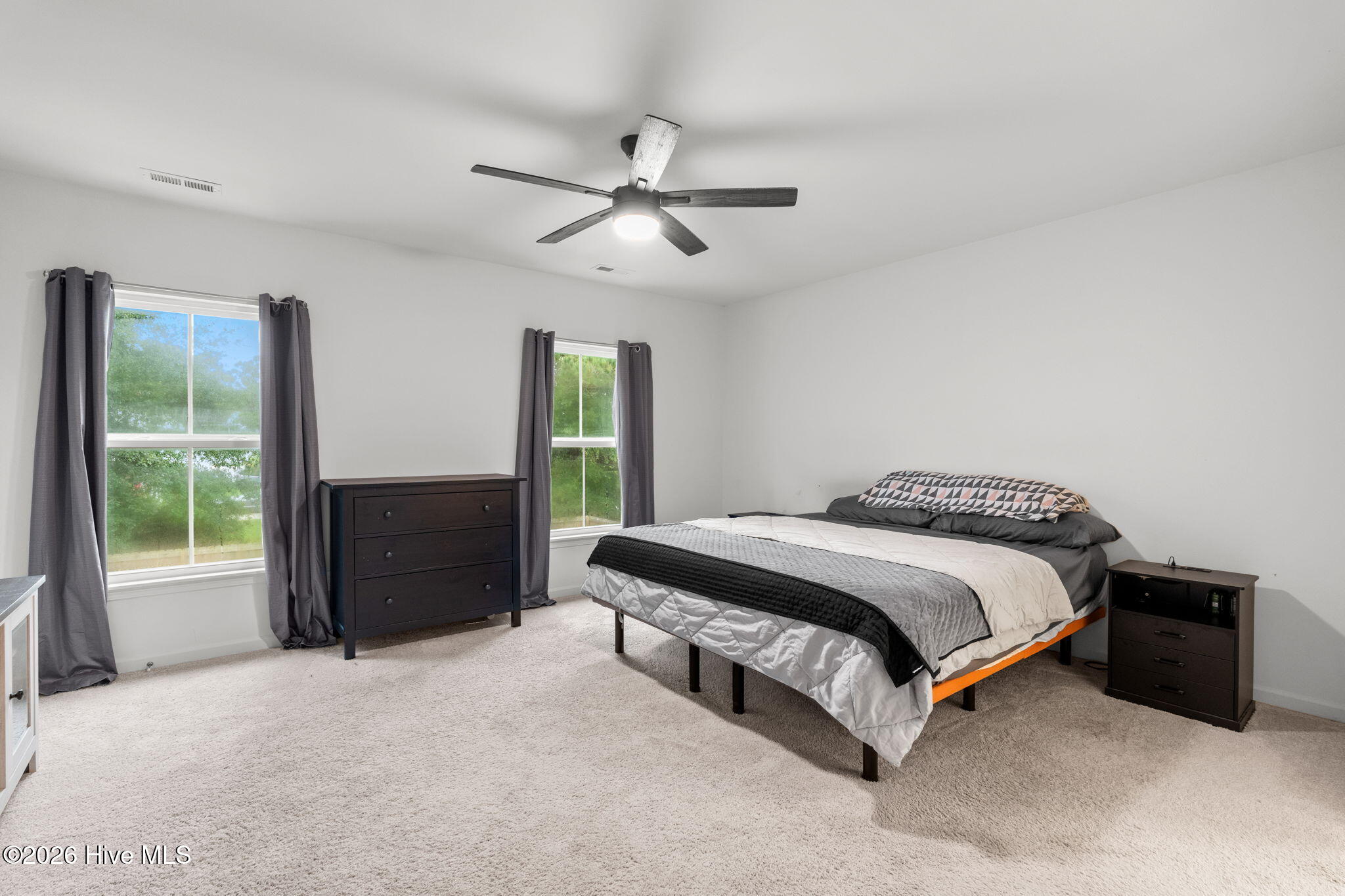 825 Usher Avenue Property Photo 13